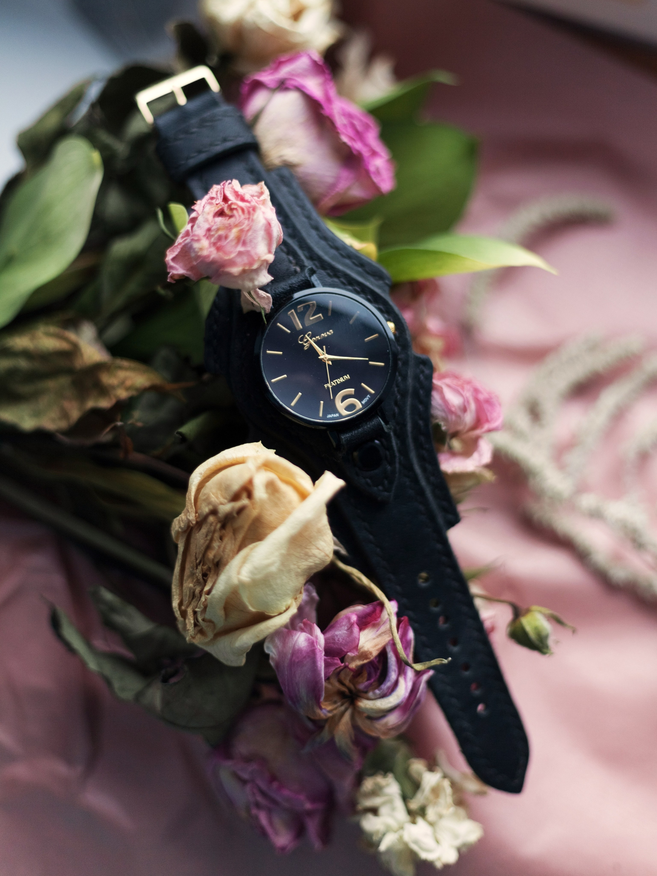 MAK store. Анна Мак, портретный и контент фотограф, Москва