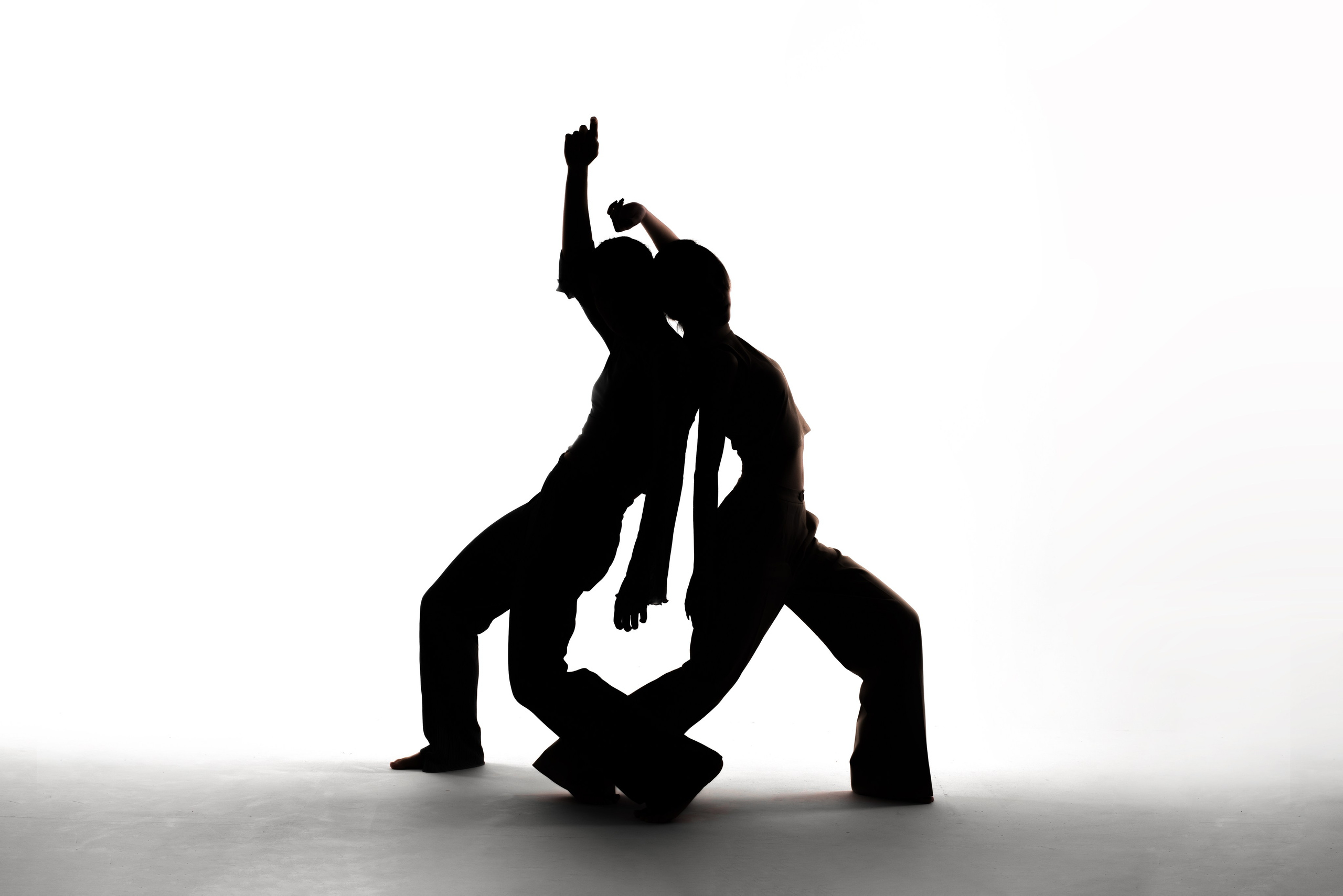 VIZAVI. Семейный фотограф Екатерина Шаманаева