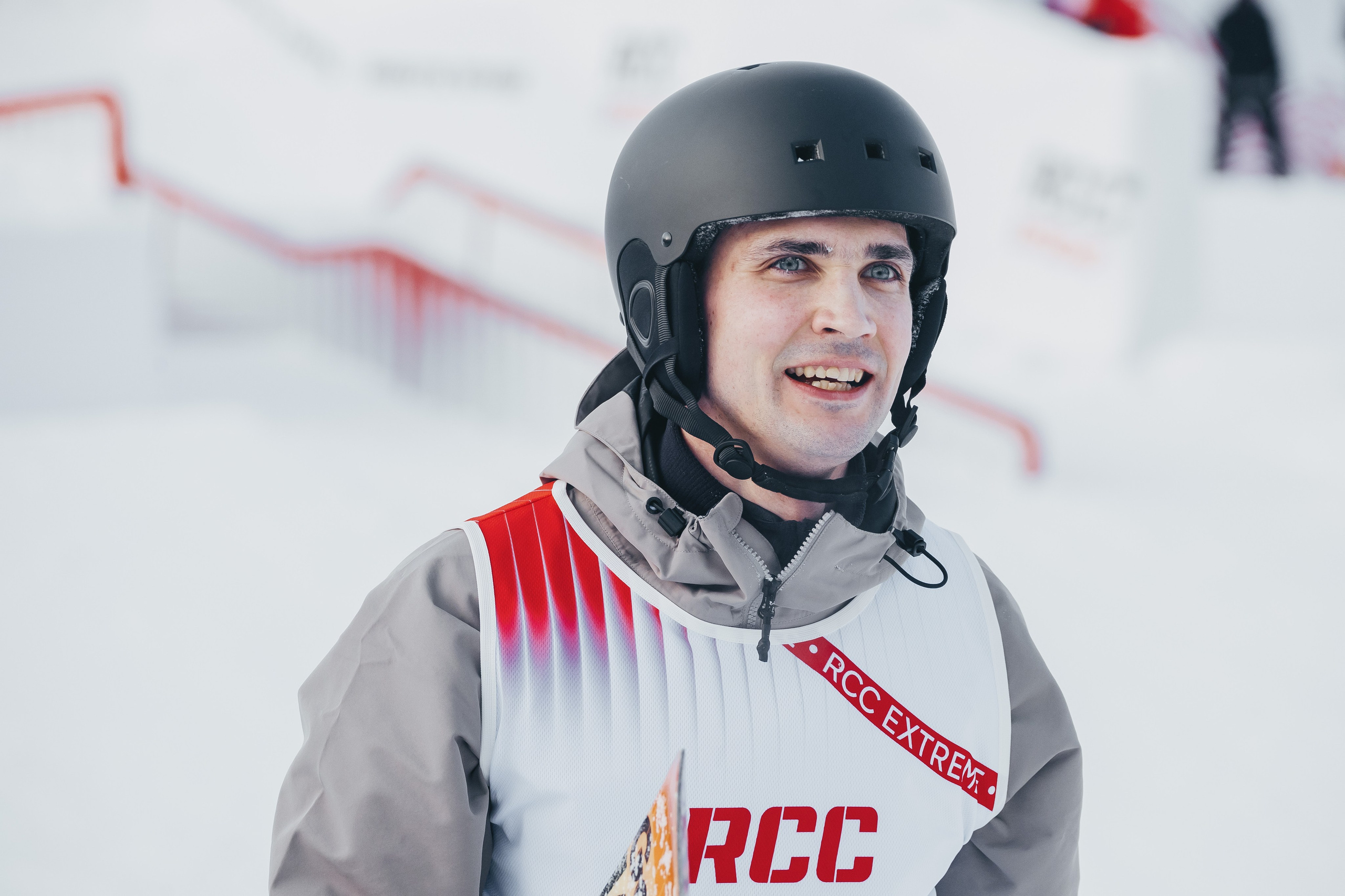 Джиб-контест | RCC Extreme. Репортажный фотограф в Екатеринбурге Мария Великжанина