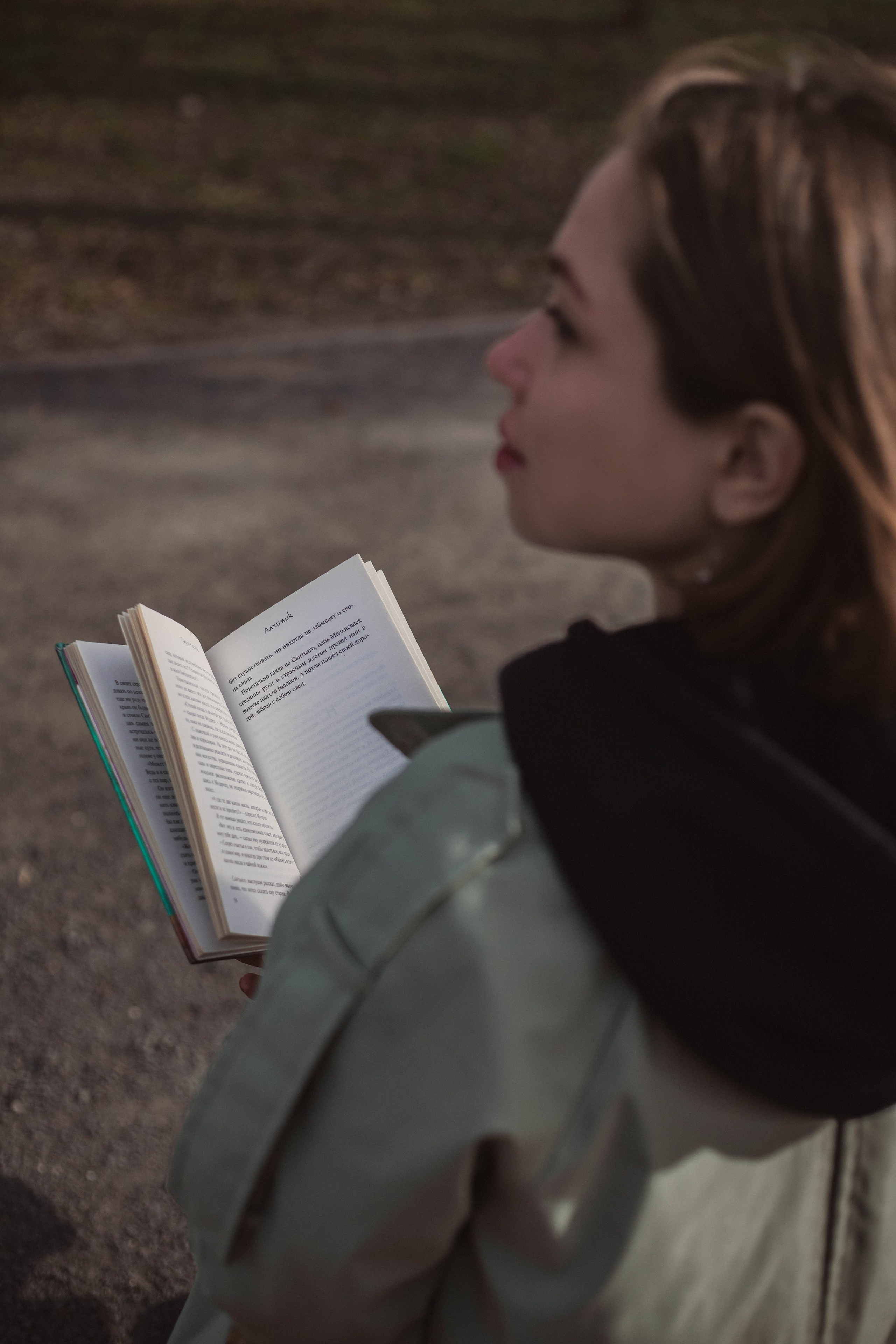 Ирина. Женский и предметный фотограф