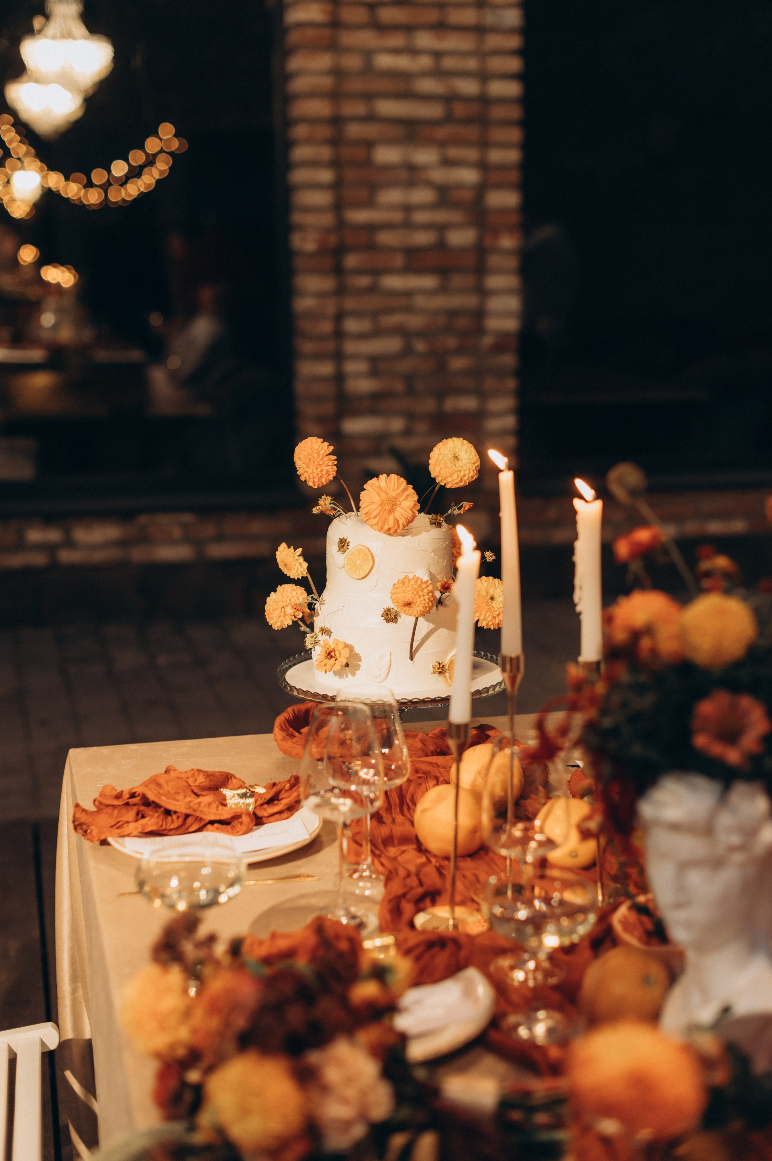 То, какой может быть ваша свадьба. Ирина Гонтарева|Фотограф|Белгород