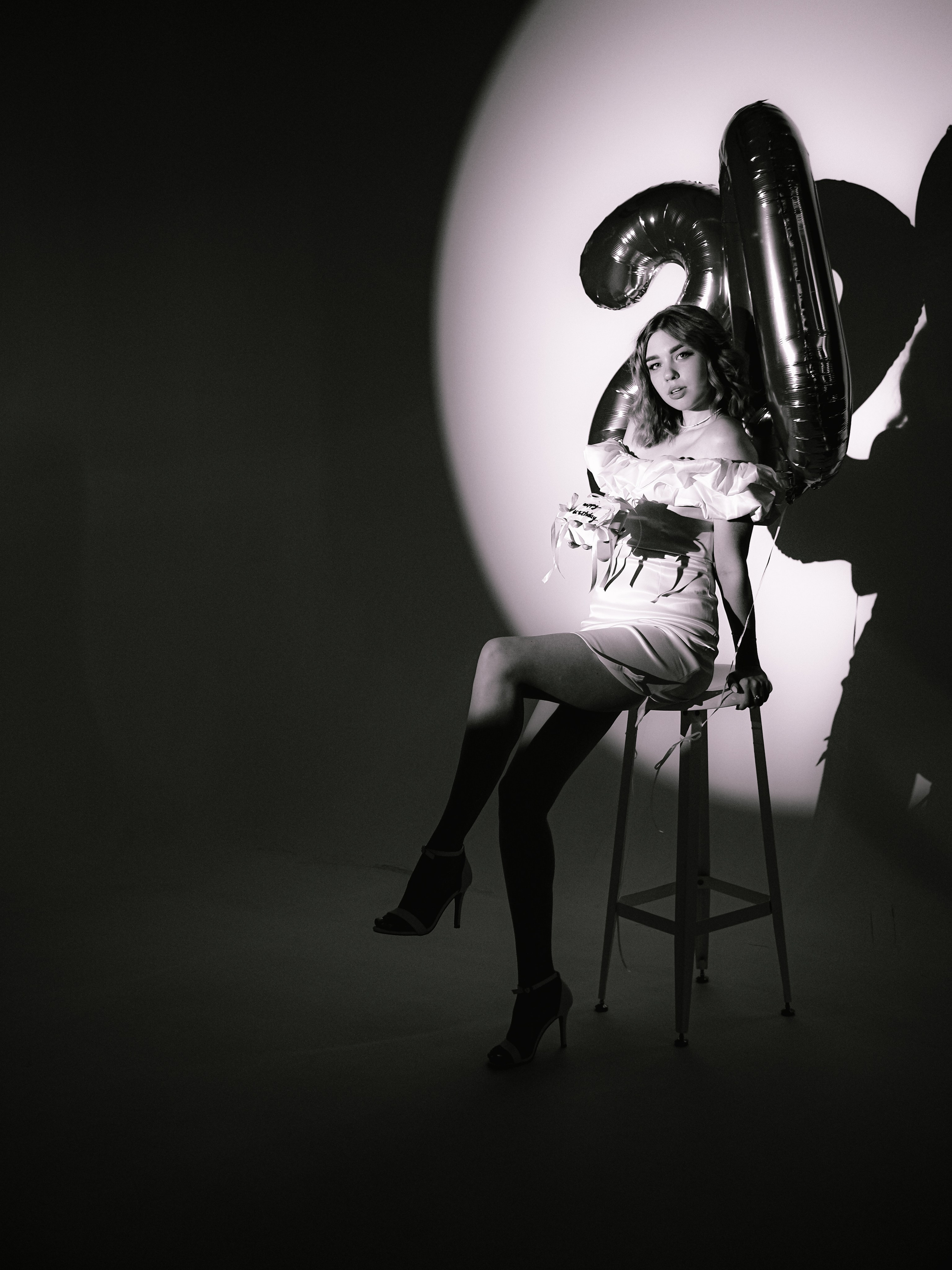 Hb. Фотограф Рязань. Семейный Свадебный фотограф