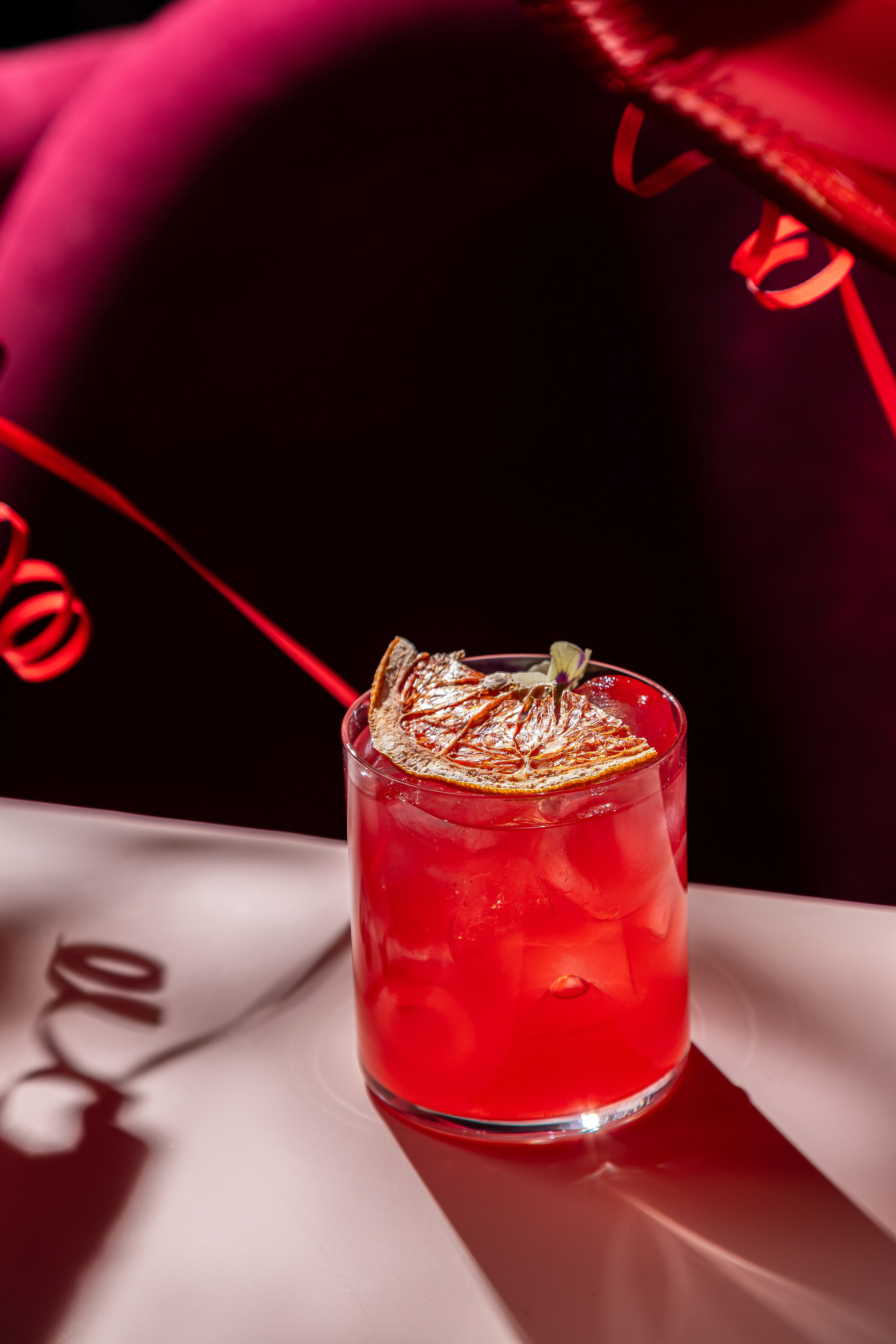 14 февраля Everest Continental. Фуд-фотограф/ Москва / Фотосъемка еды