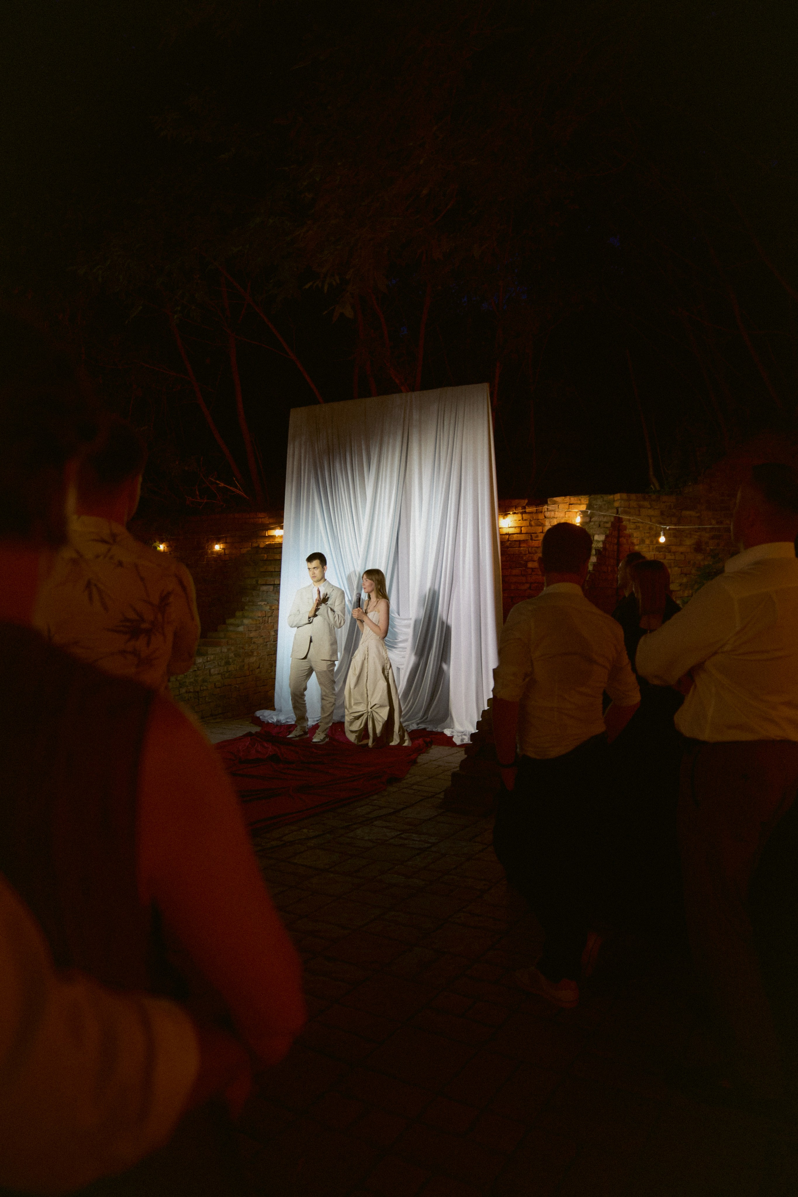 Catherine | Nikita. Фотограф Ирина Гринько Тольятти Самара Москва