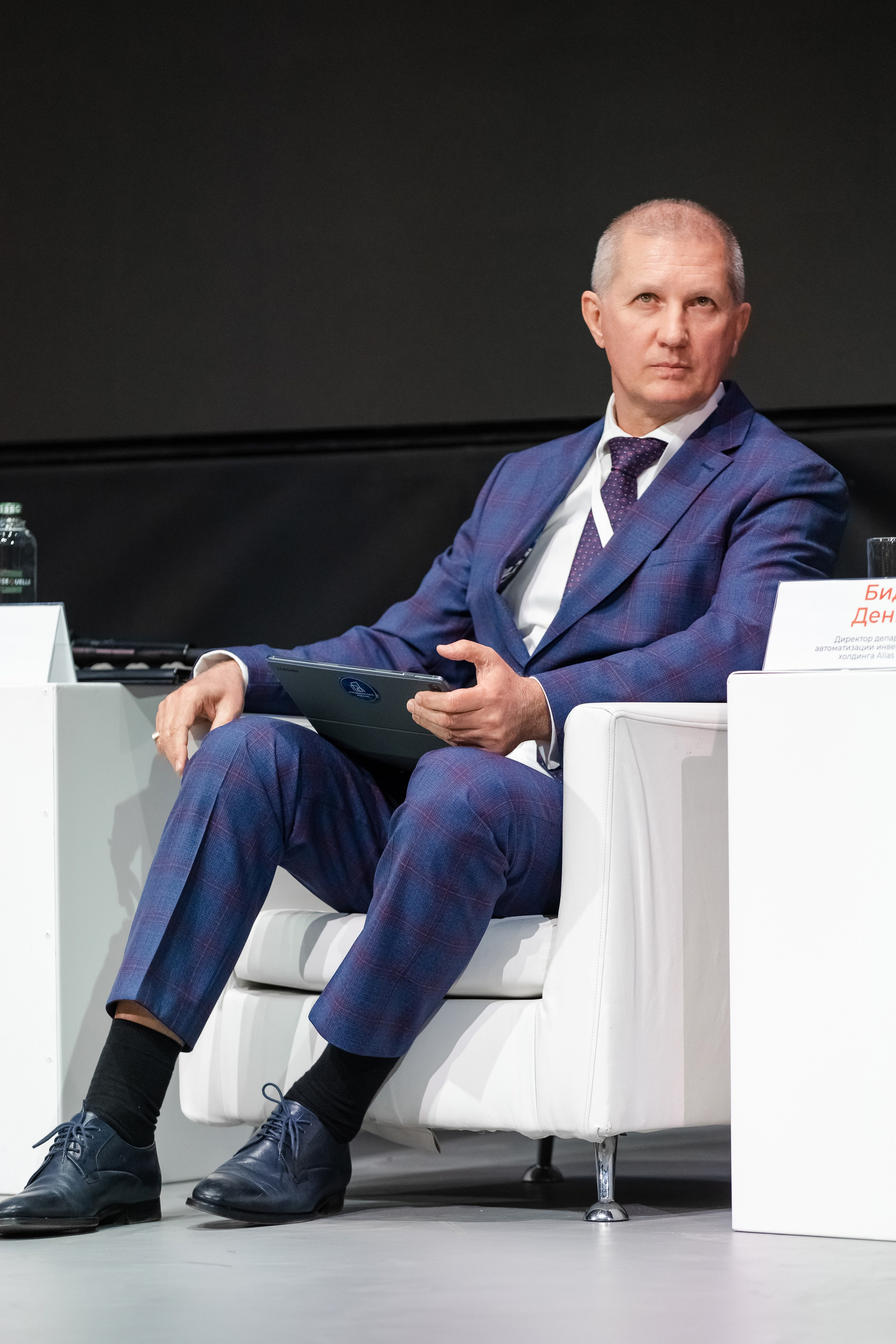 Новые технологии и философия комфортного жилья. Свадебный репортажный фотограф в Москве