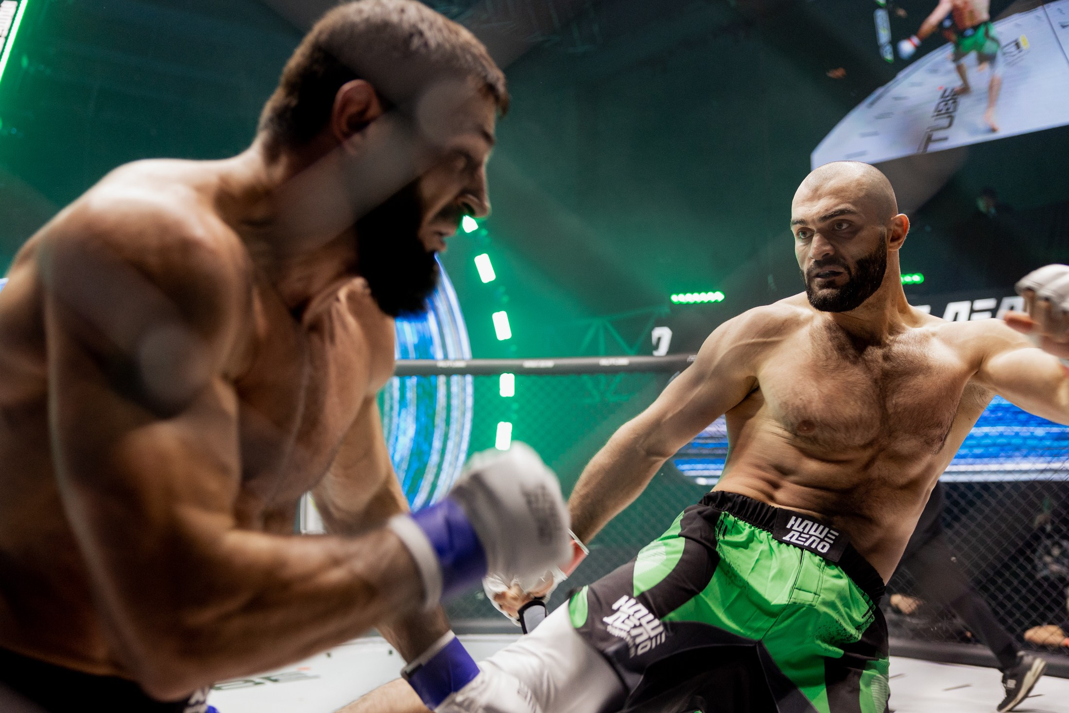 Спорт. Главная