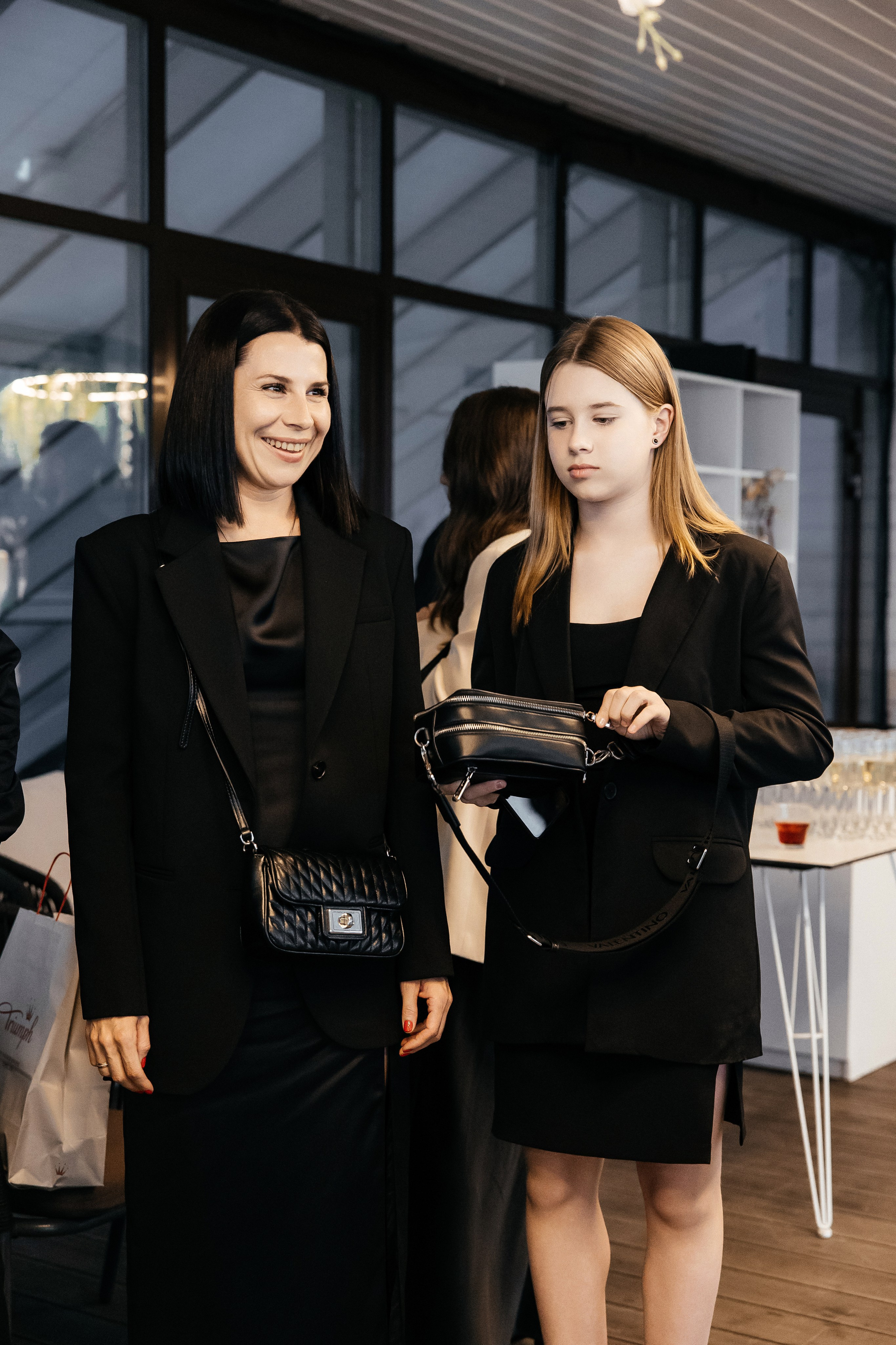 Полина и Александр. Свадебный и женский фотограф Рязань Москва Елена Епифанова