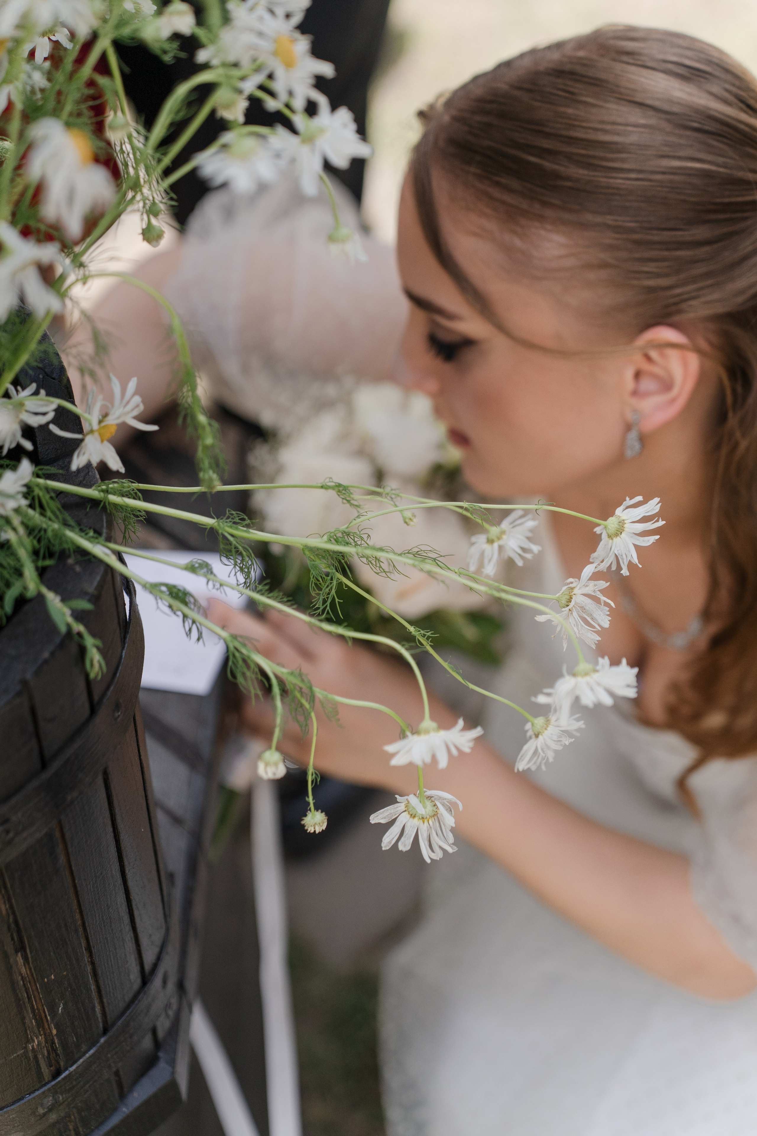 СВАДЕБНАЯ ФОТОСЕССИЯ. Попова Анастасия, интерьерный 3д визуализатор, дизайн, Москва