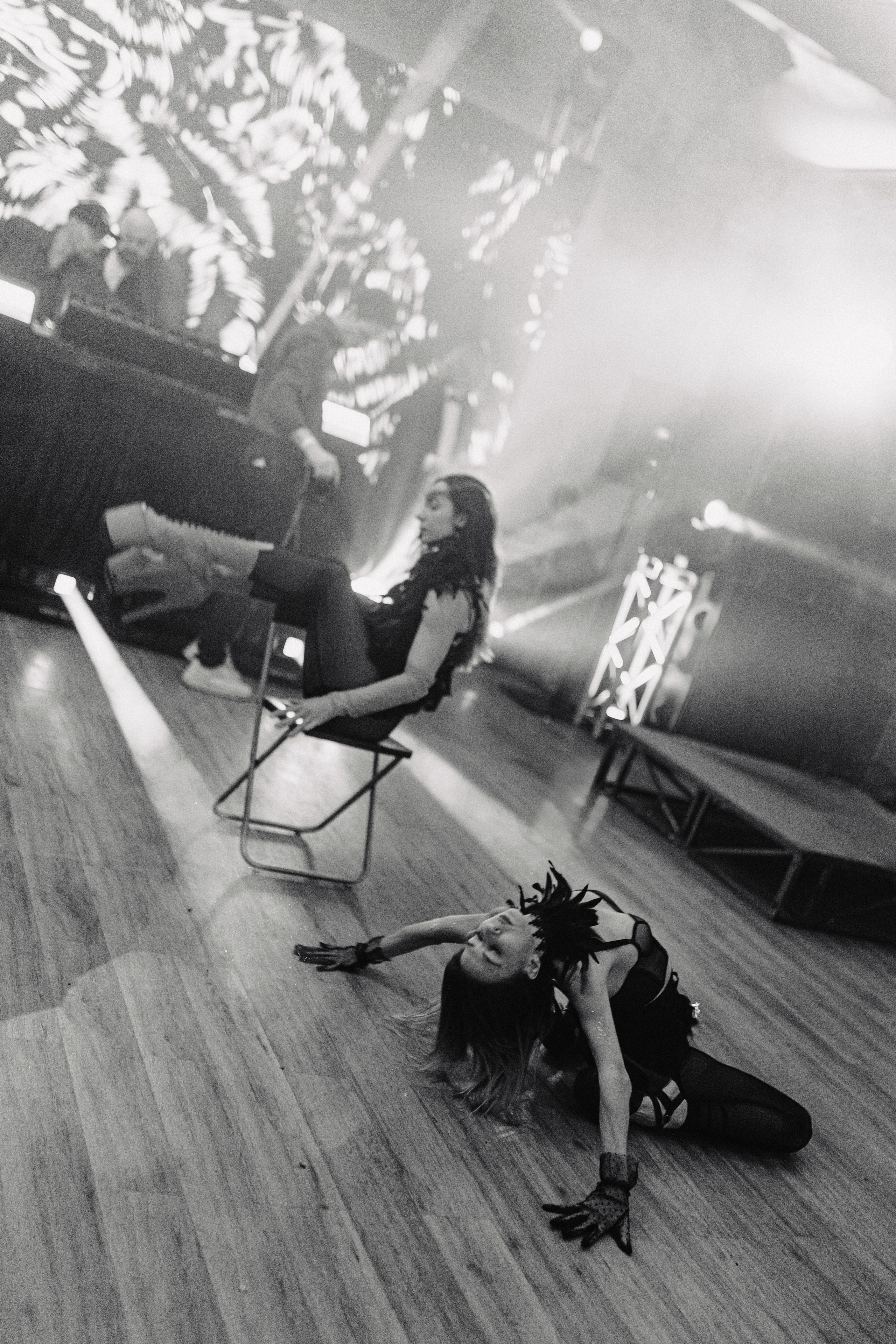 Новый уровень — Особняк 1857. Свадебный и семейный фотограф Женя Добрянская в Нижнем Новгороде