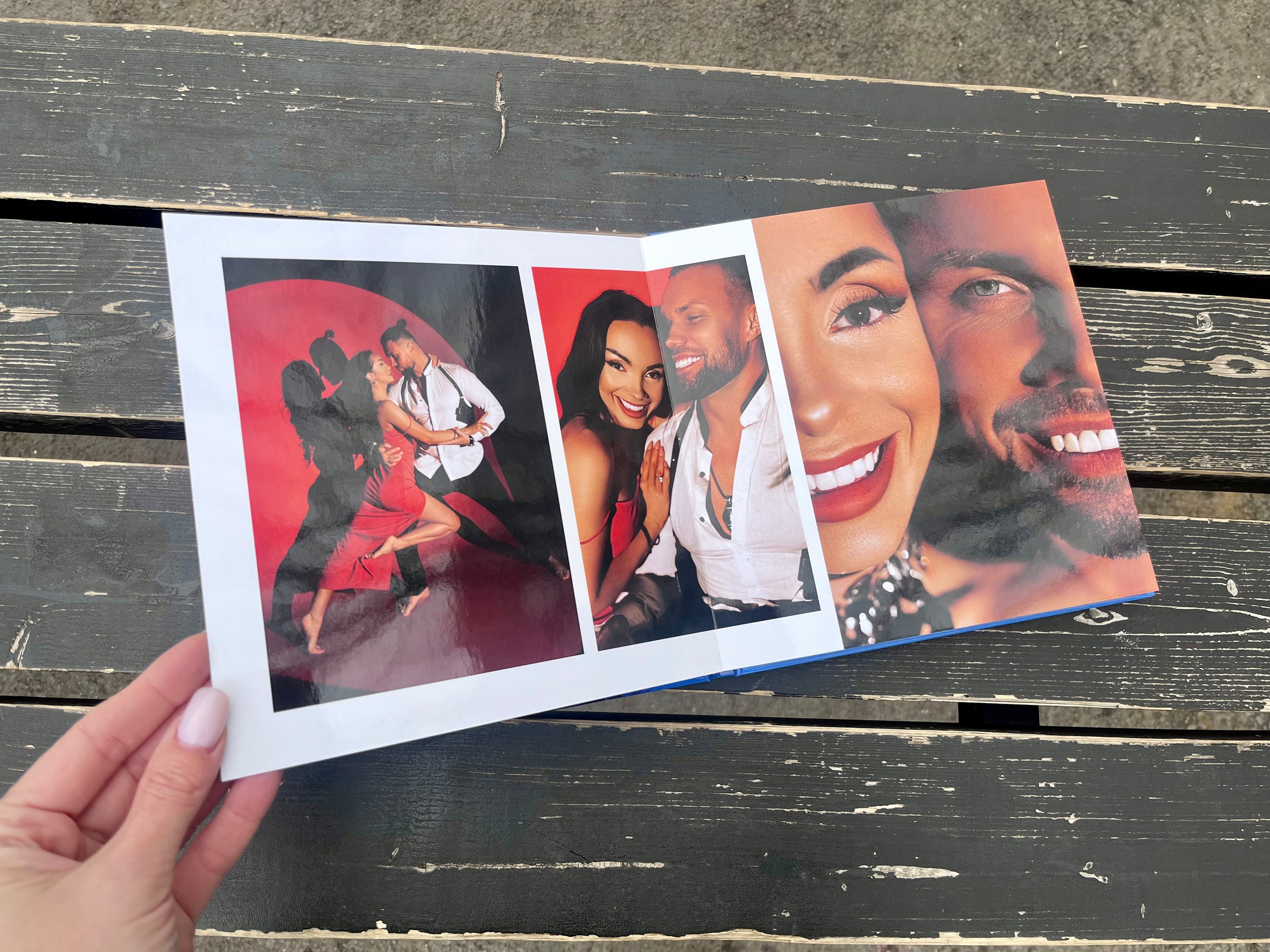 Фотокниги по итогам фотосессии. Фотокниги в Туле. Выпускные фотокниги в Туле