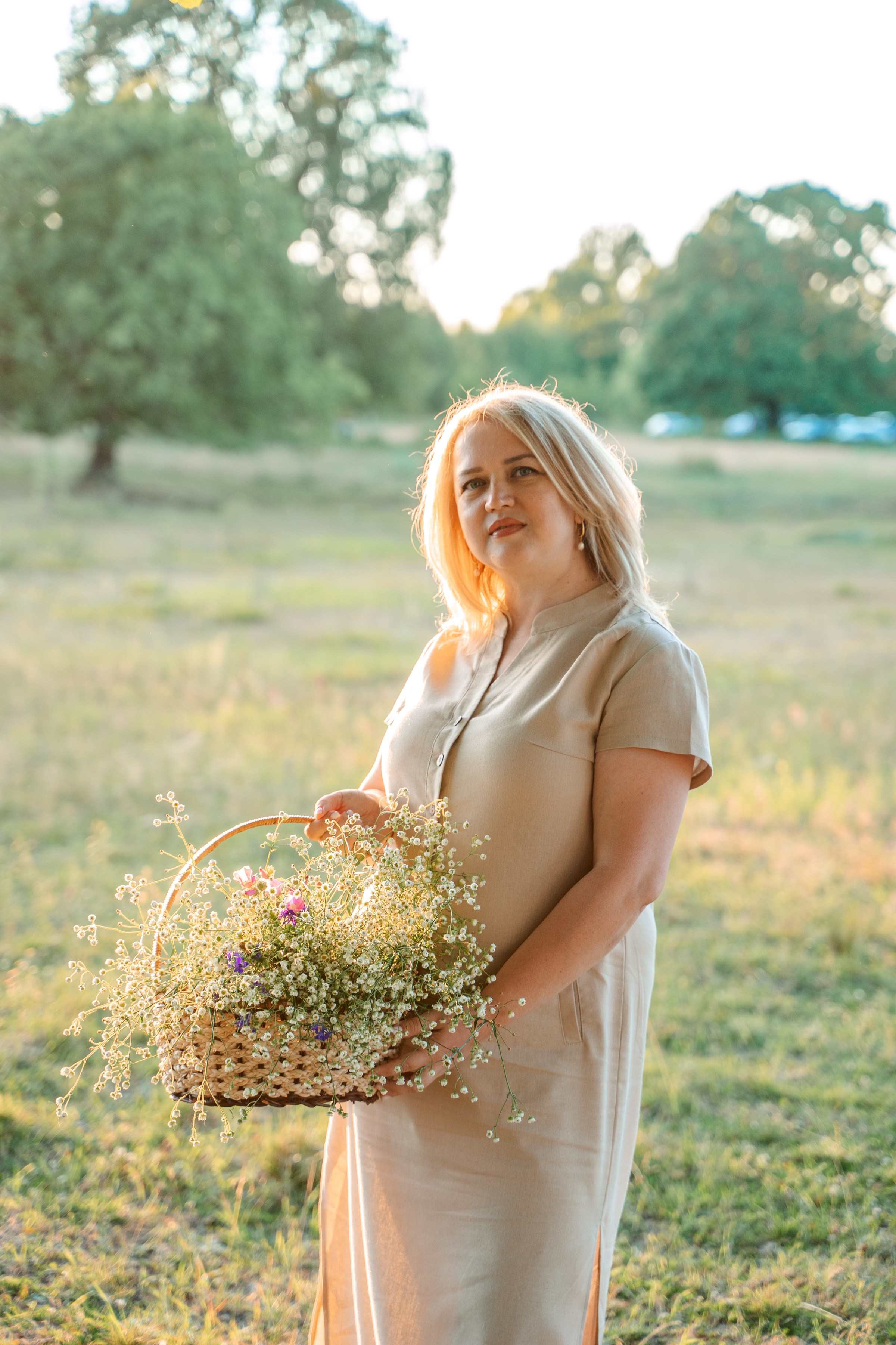 Семейная прогулка. Фотограф в Казани Алсу Багабиева