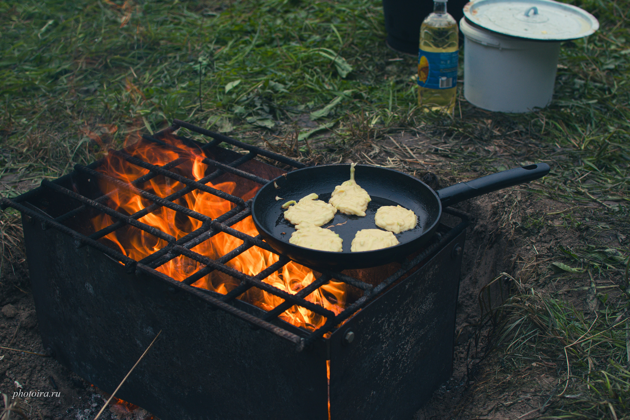 Мероприятия. Семейный фотограф в г. Гатчина