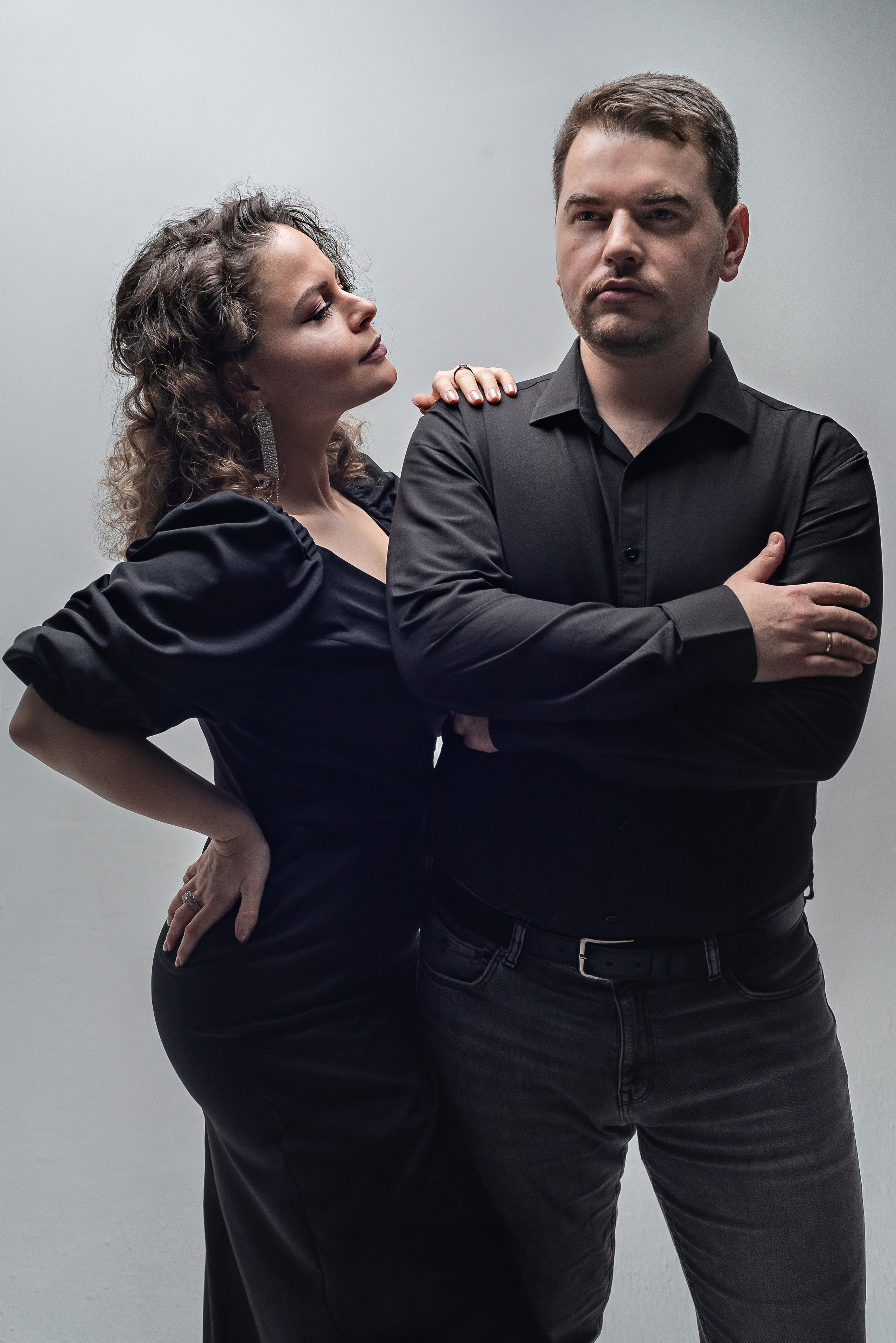 Шик, блеск, красота. Снимаем Голливуд!. Семейный и детский фотограф Захаренкова Юлия