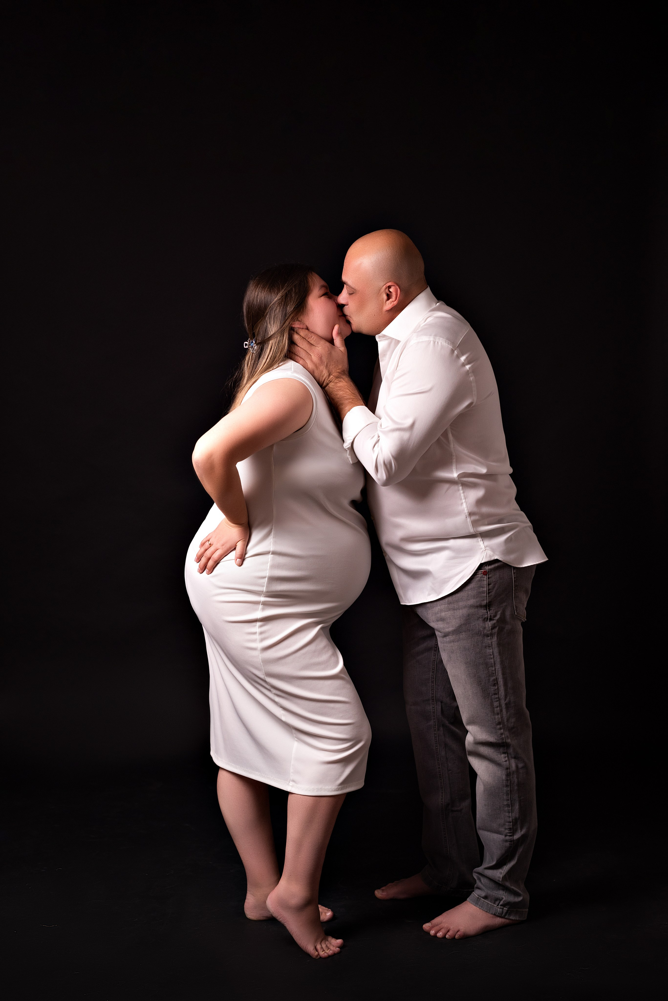 Цены. Детский и семейный фотограф в Люберцах Татьяна Ткаченко