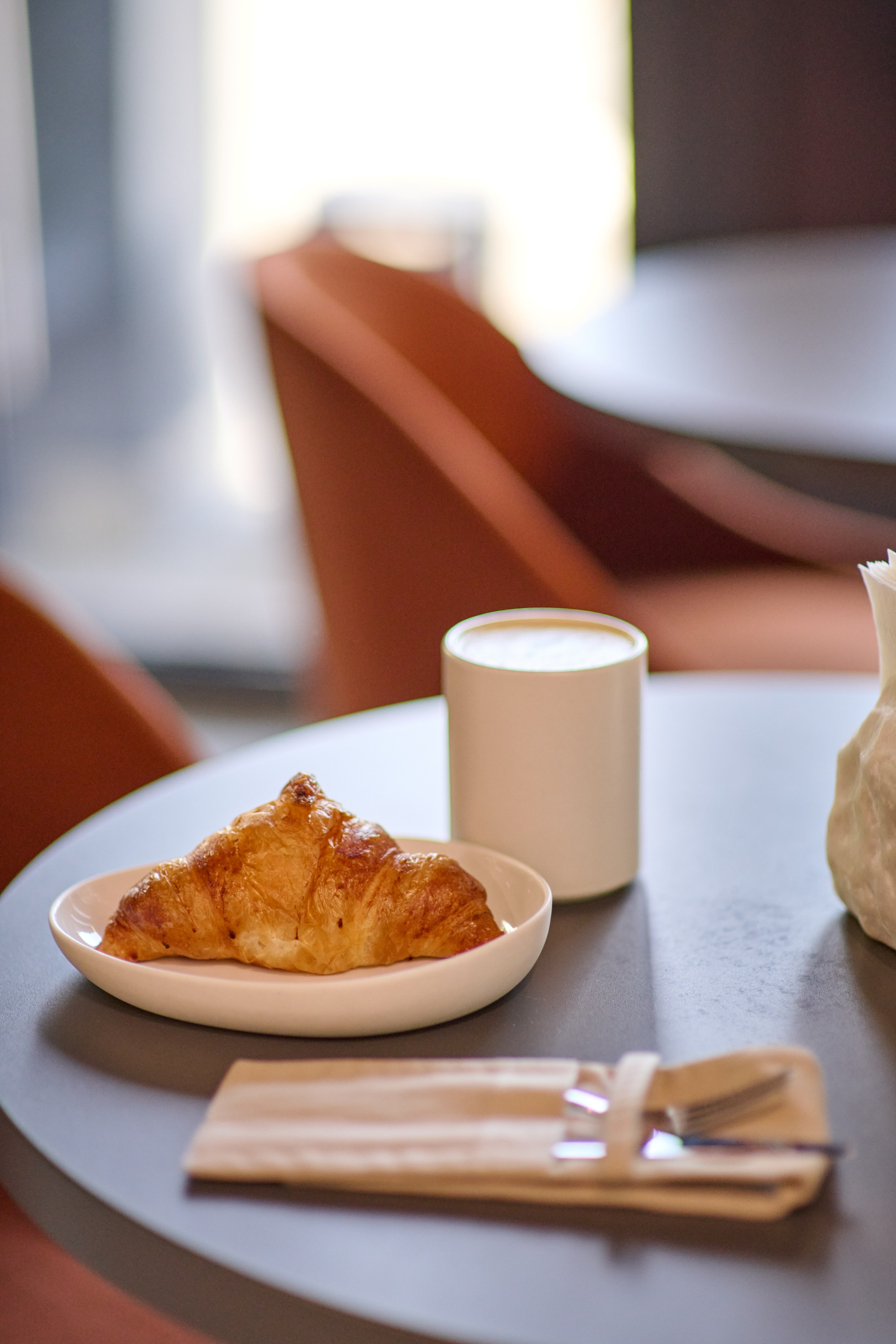 Фотосъемка Кофейни. Интерьер и детали. Репортажный и семейный фотограф — Шелихов Сергей