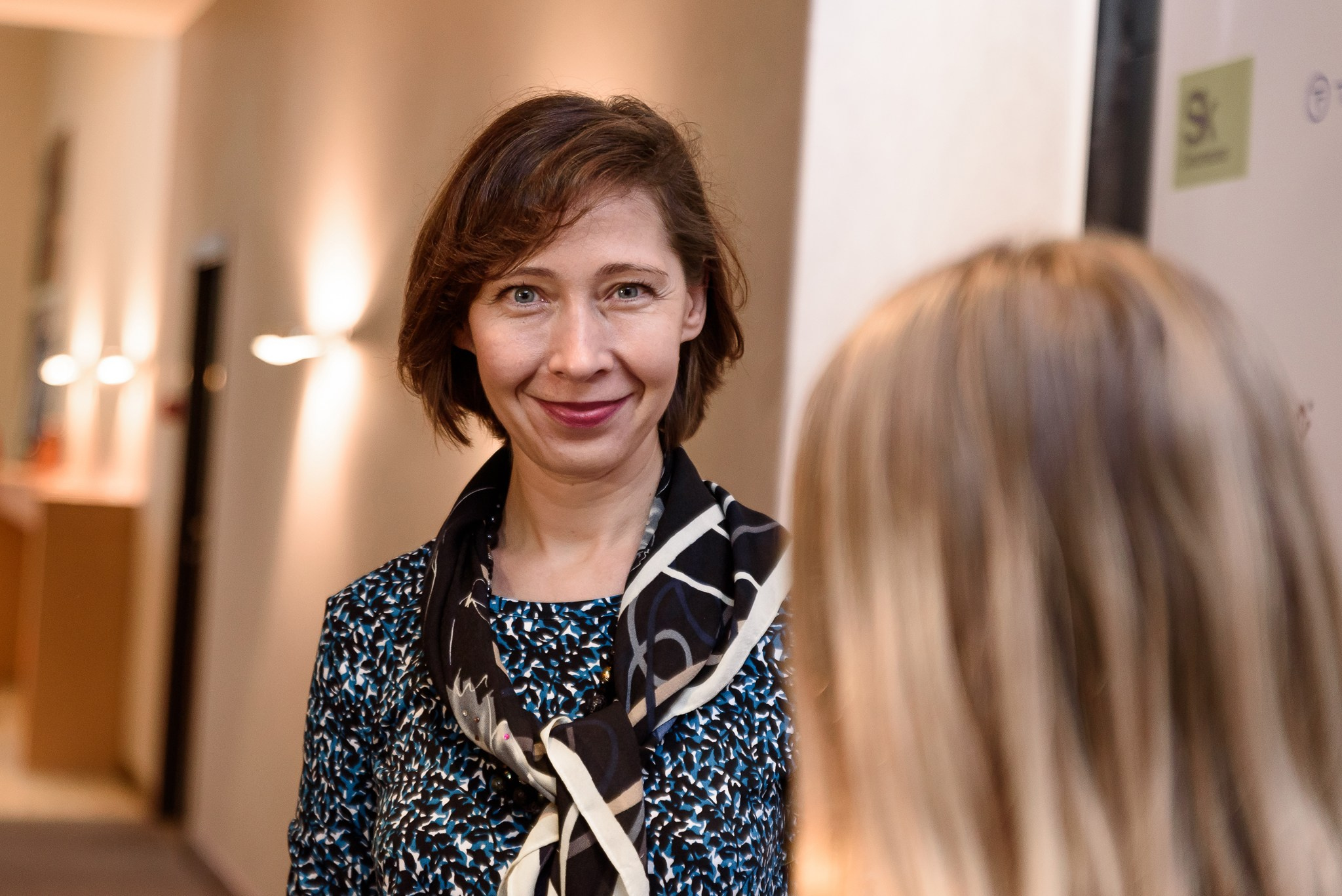 Форум RUSH. Свадебный и семейный фотограф из Санкт-Петербурга Климов Анатолий