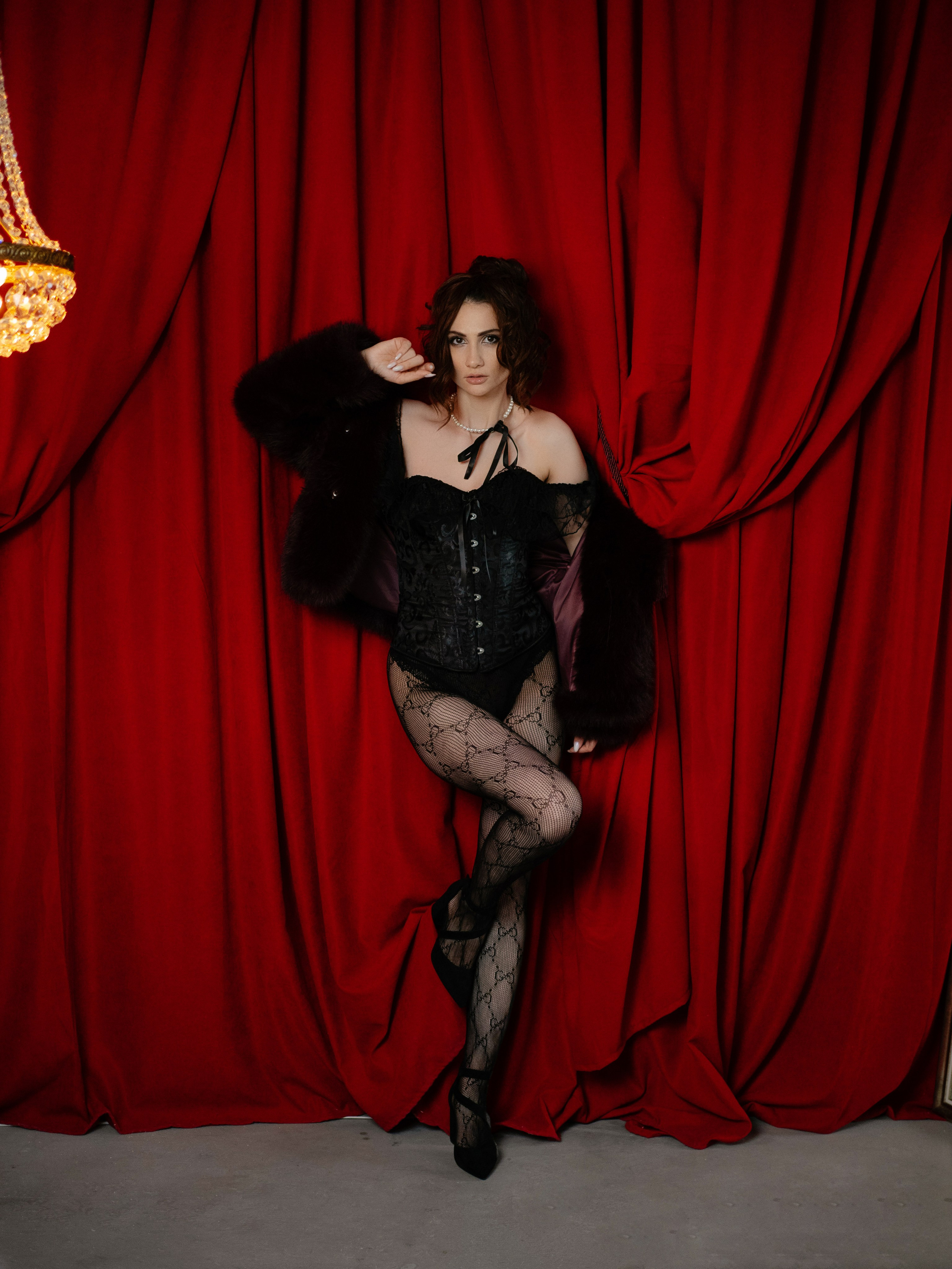 45. Фотограф Смоленск Дина Петровская