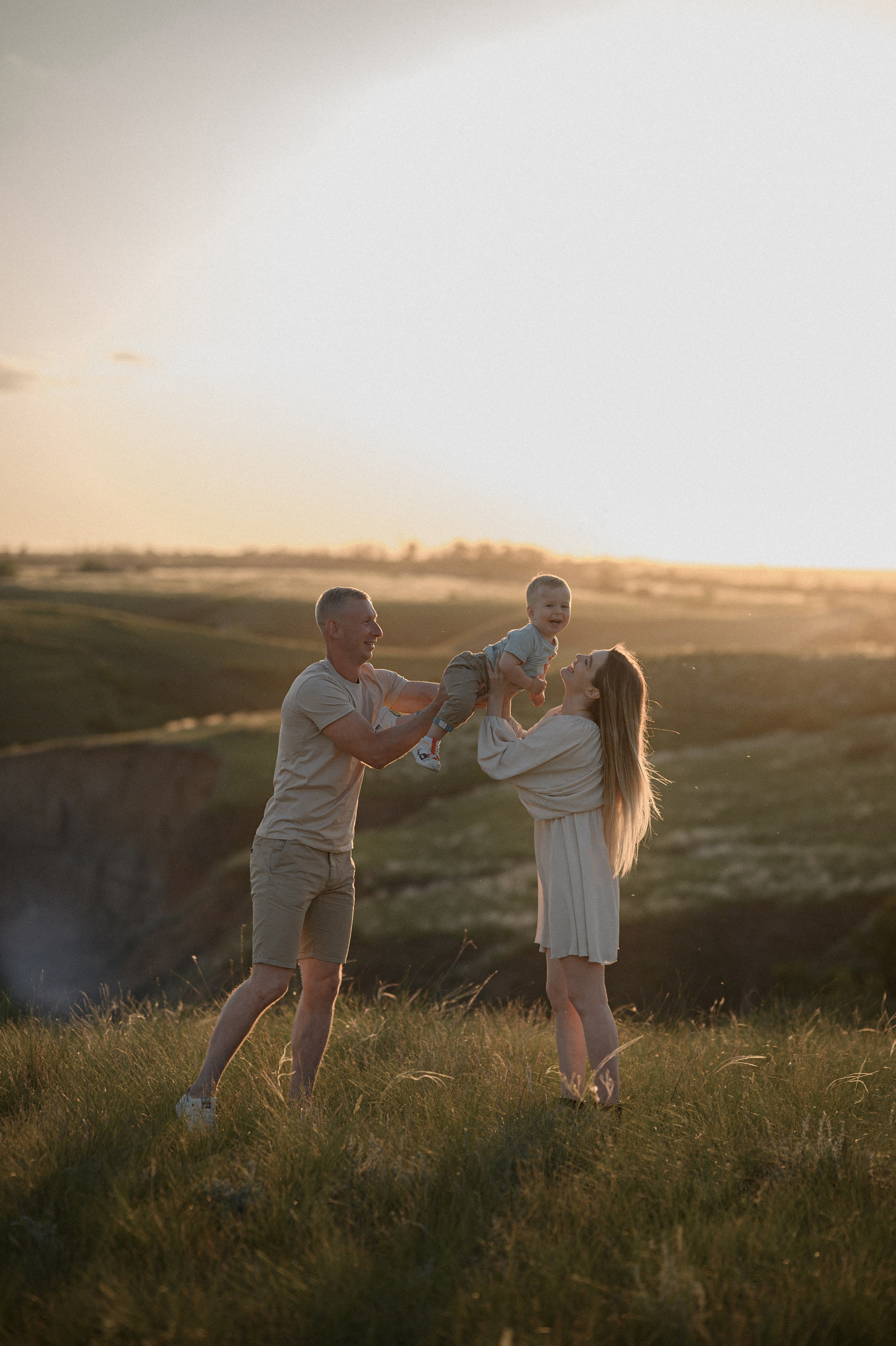 Дарина, Андрей, Паша. Www.ostermiller.ru