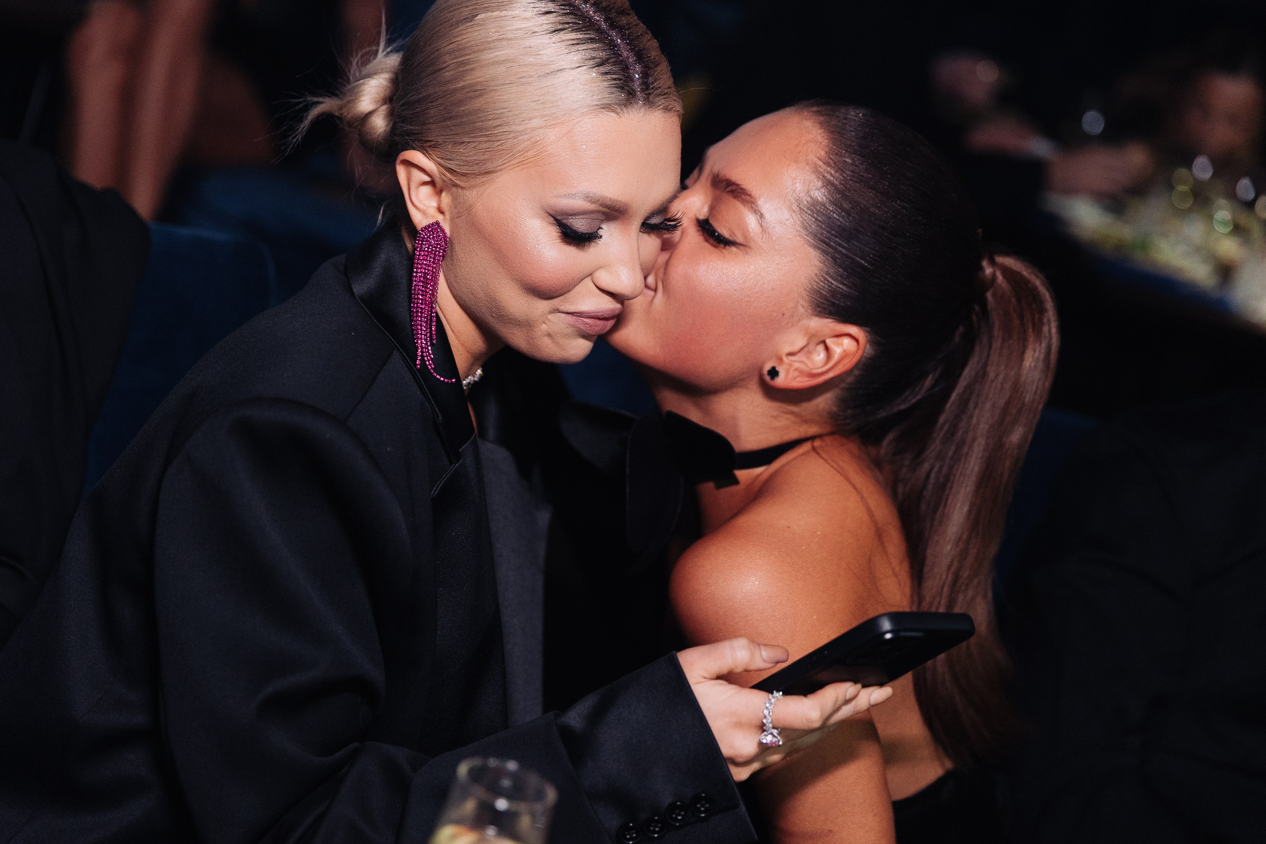 Марина. Фотограф Олег Коровяков