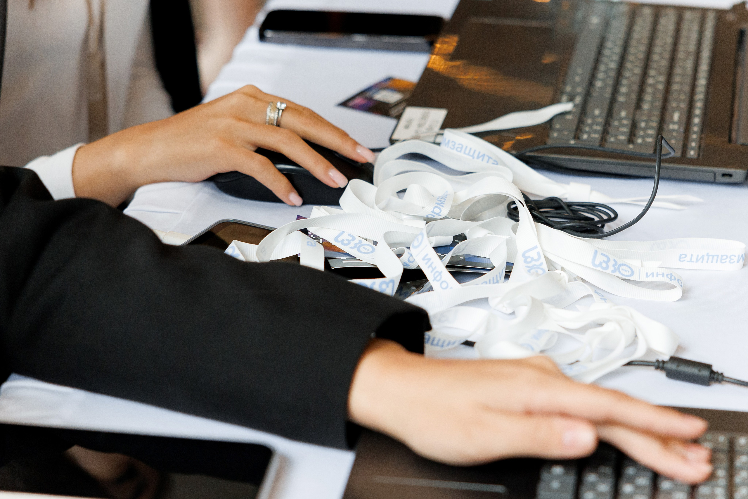 Тимбилдинг и корпоратив Информзащита. Свадебный репортажный фотограф в Москве