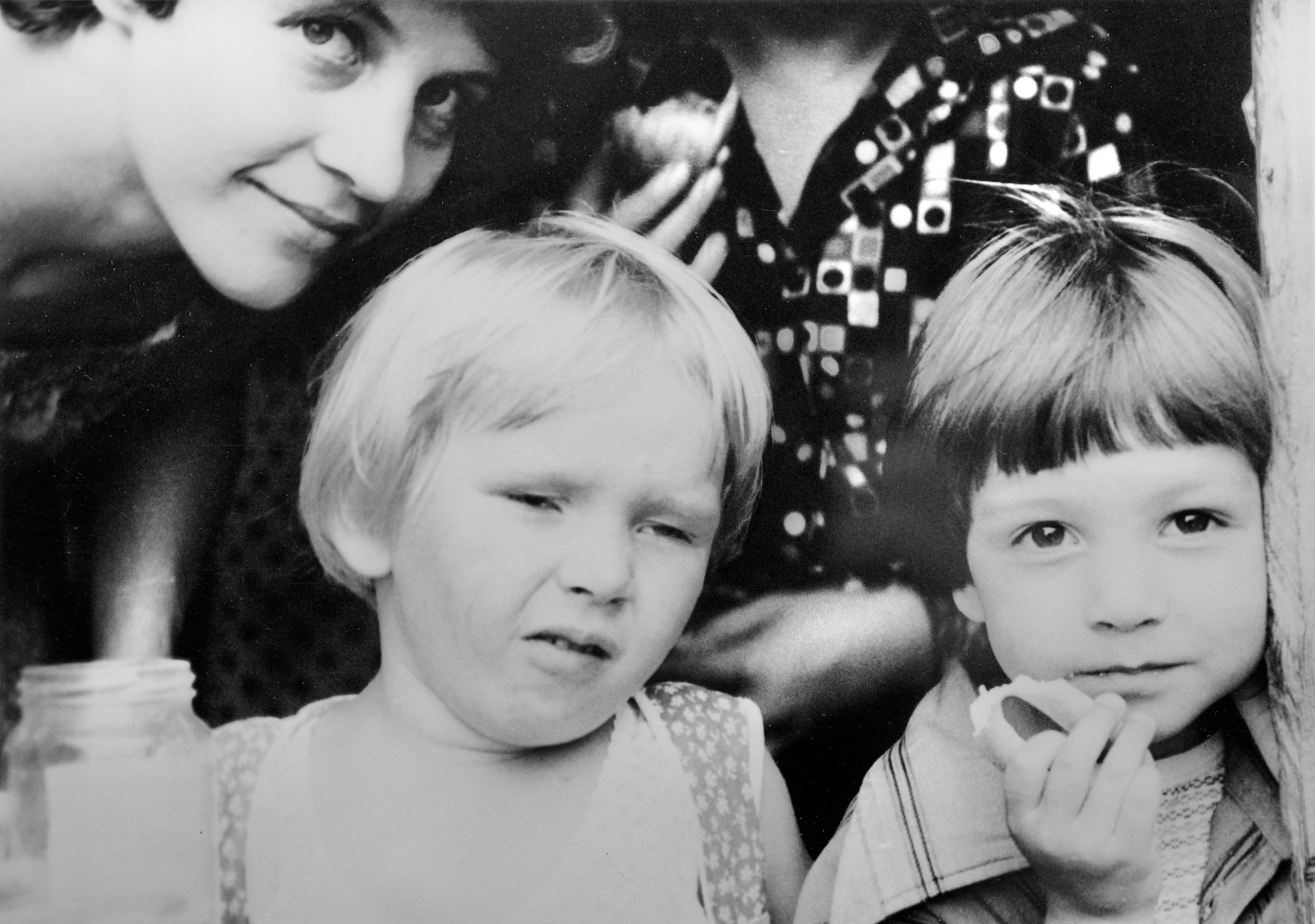 Личные фото. Школьные выпускные альбомы в Москве Марина Николаева