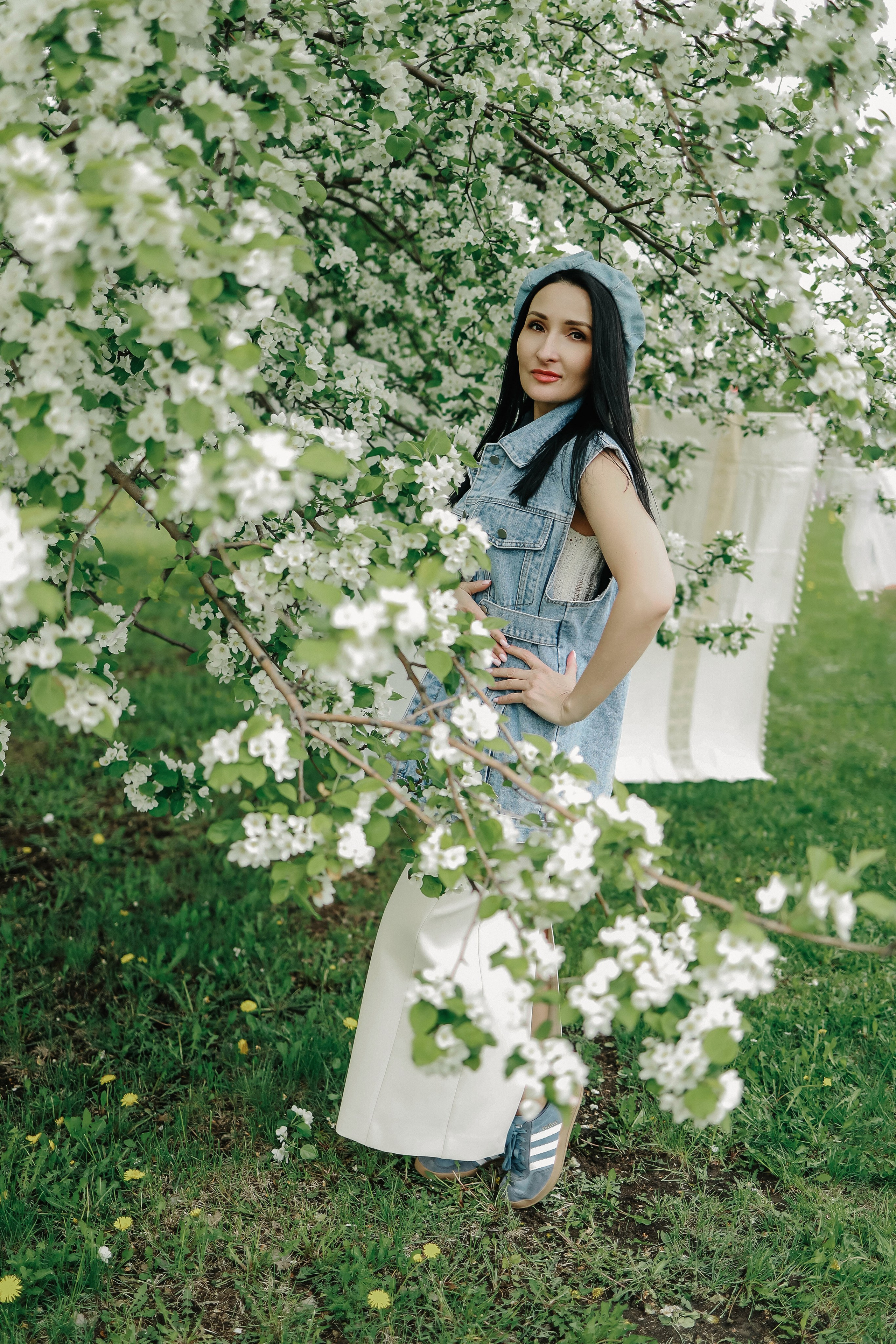 Анонсы съемок. Иванова Ирина Свадебный и семейный фотограф г. Уфа