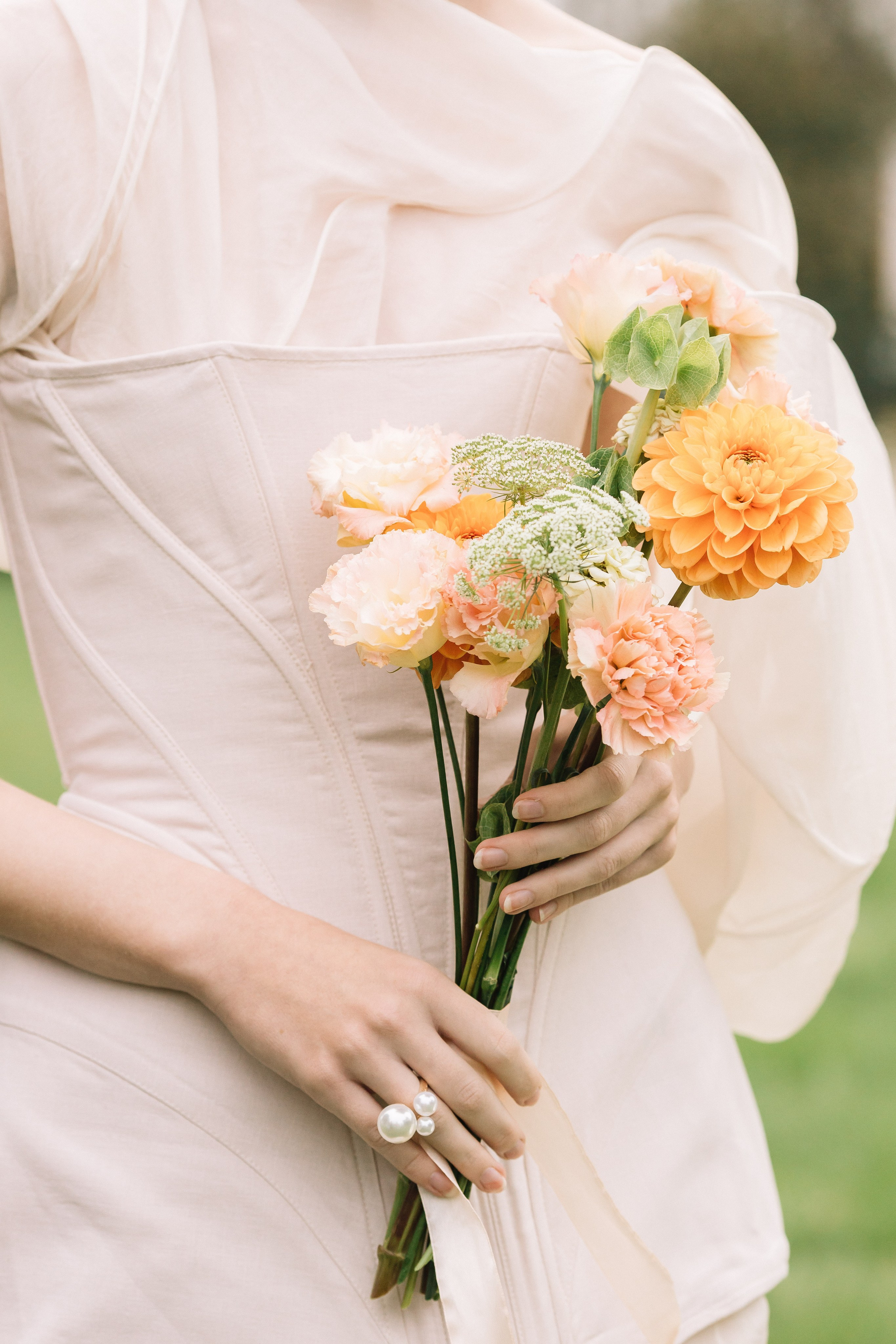 Château. Нияз Саляхов фотограф Казань Татарстан