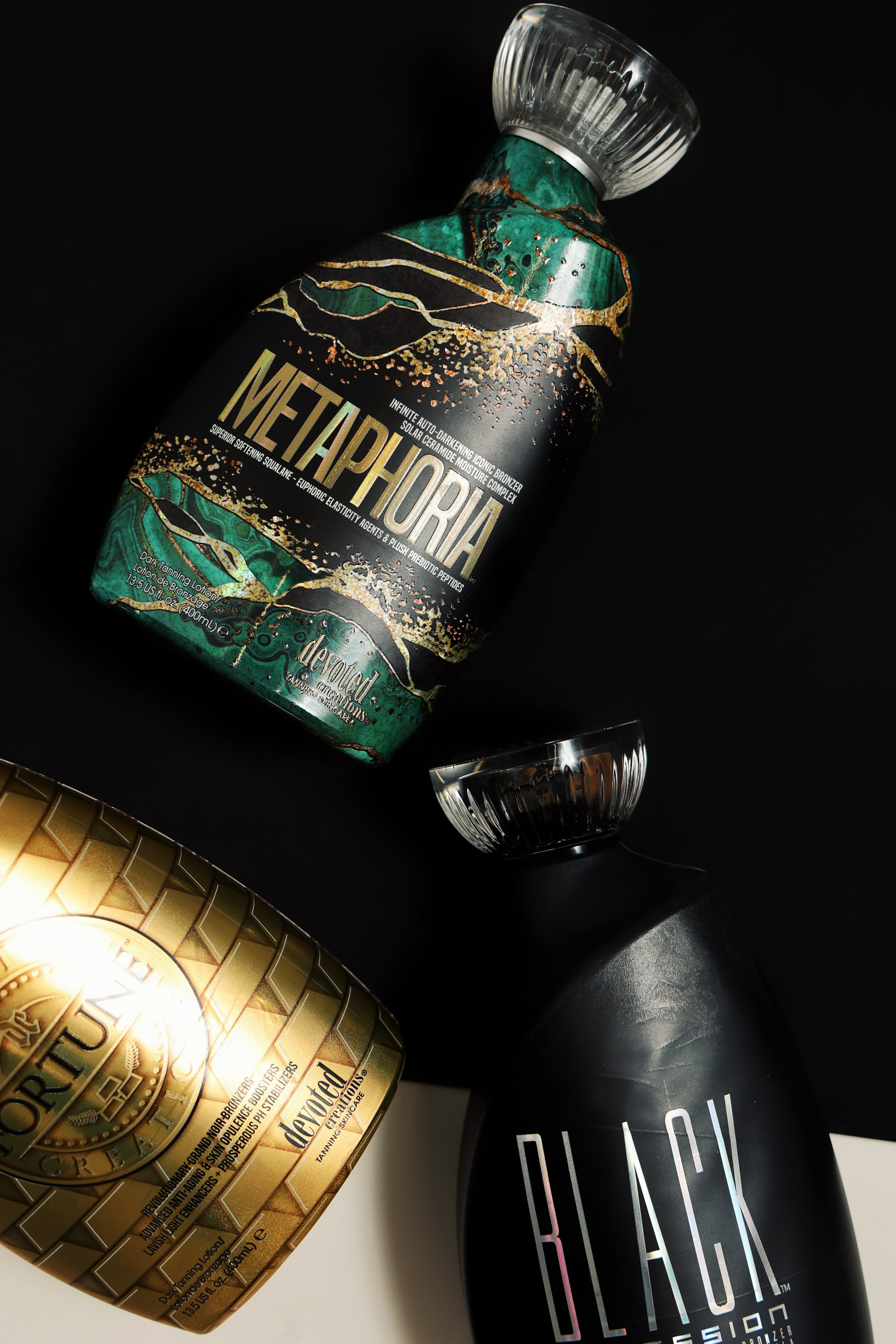 SUNLAB 2. Фотограф в Москве Анастасия Курлович