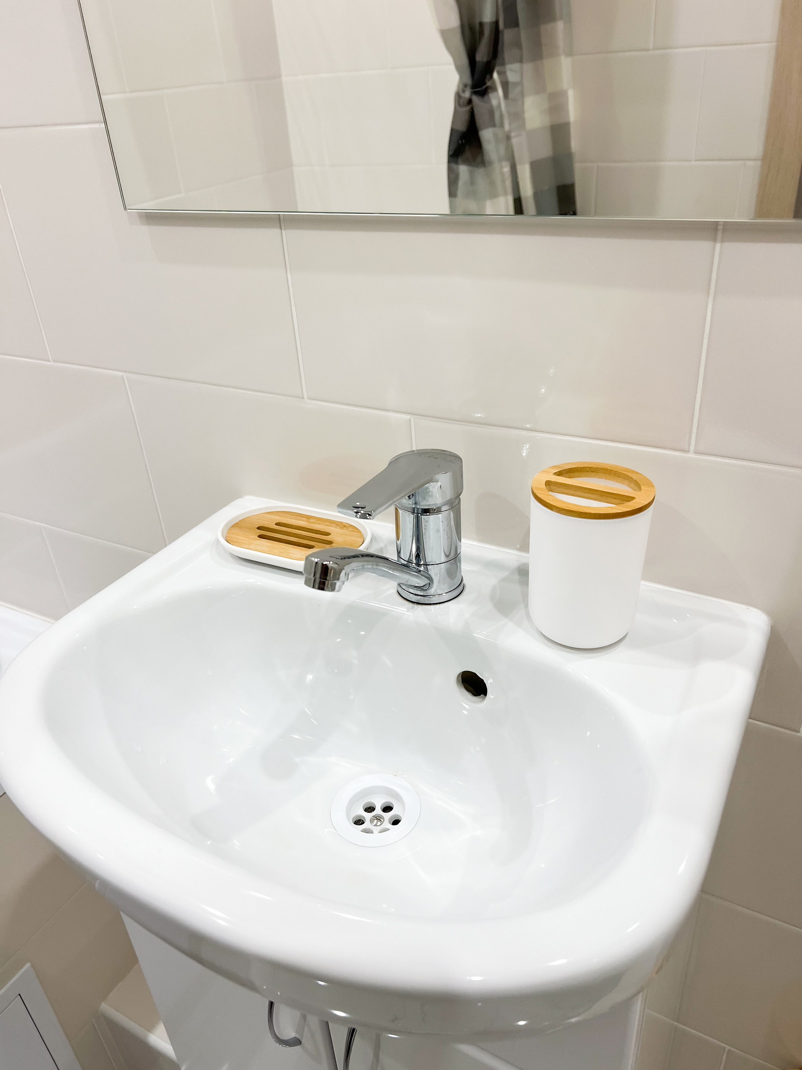 Фото недвижимости на продажу. Репортажный фотограф в Новосибирске Алена Помазунова