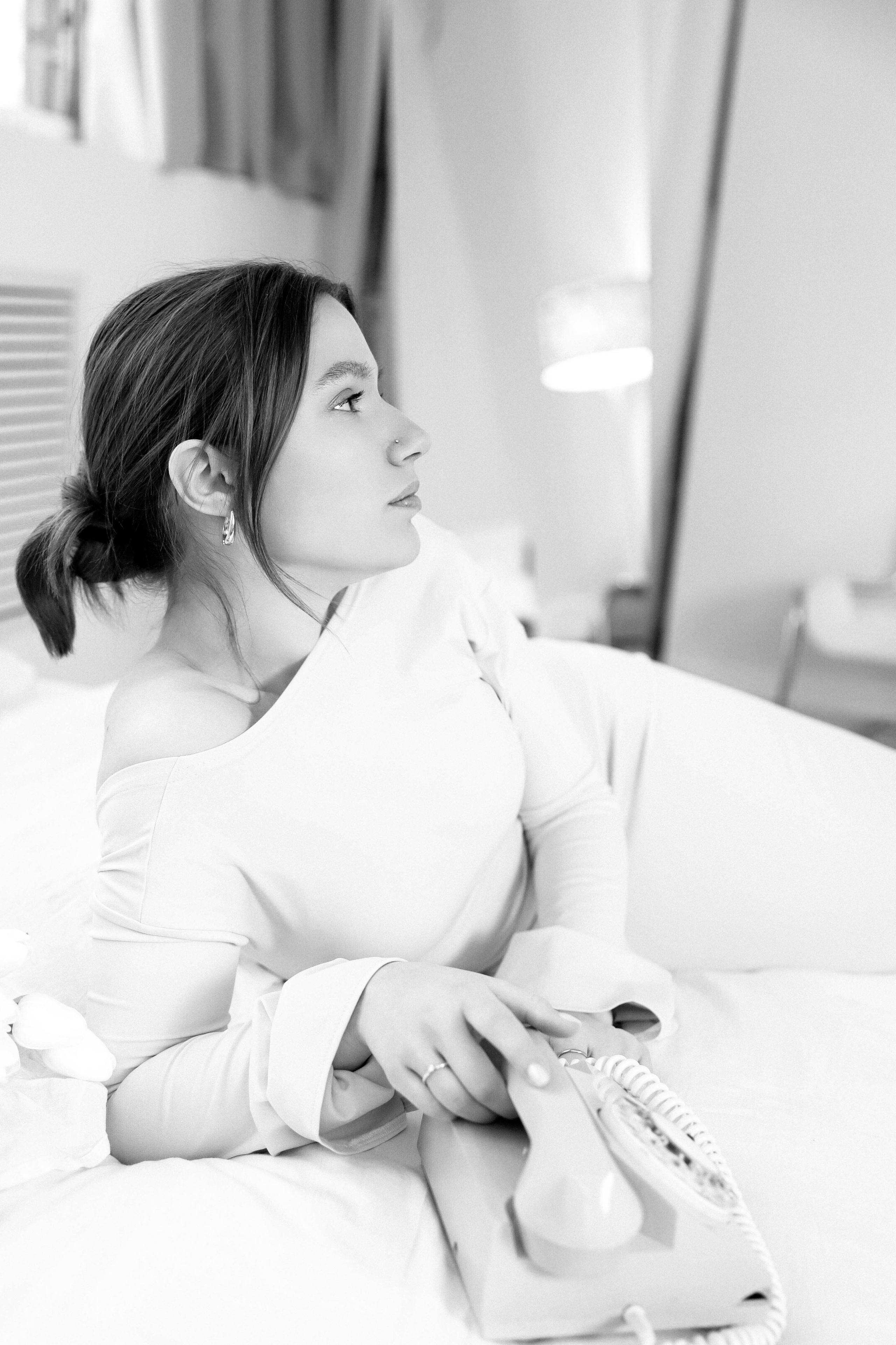 Анастасия. Семейный фотограф в Екатеринбурге и Красноуфимске Евгения Лягаева