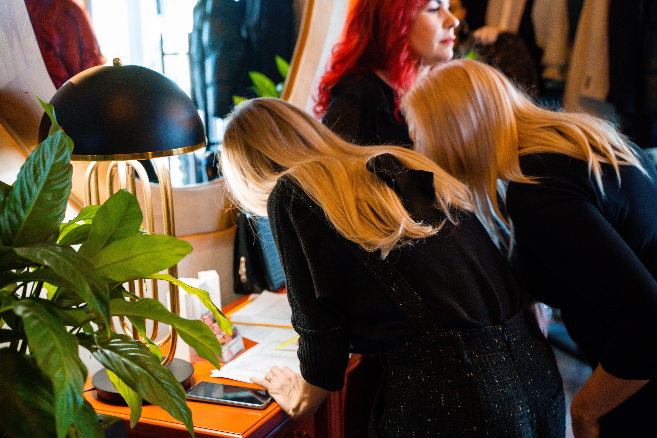 Дача Шефа Волгоград ФМ. Shmeleva.ph Фотограф Волгоград и Волжский — Анна Шмелева