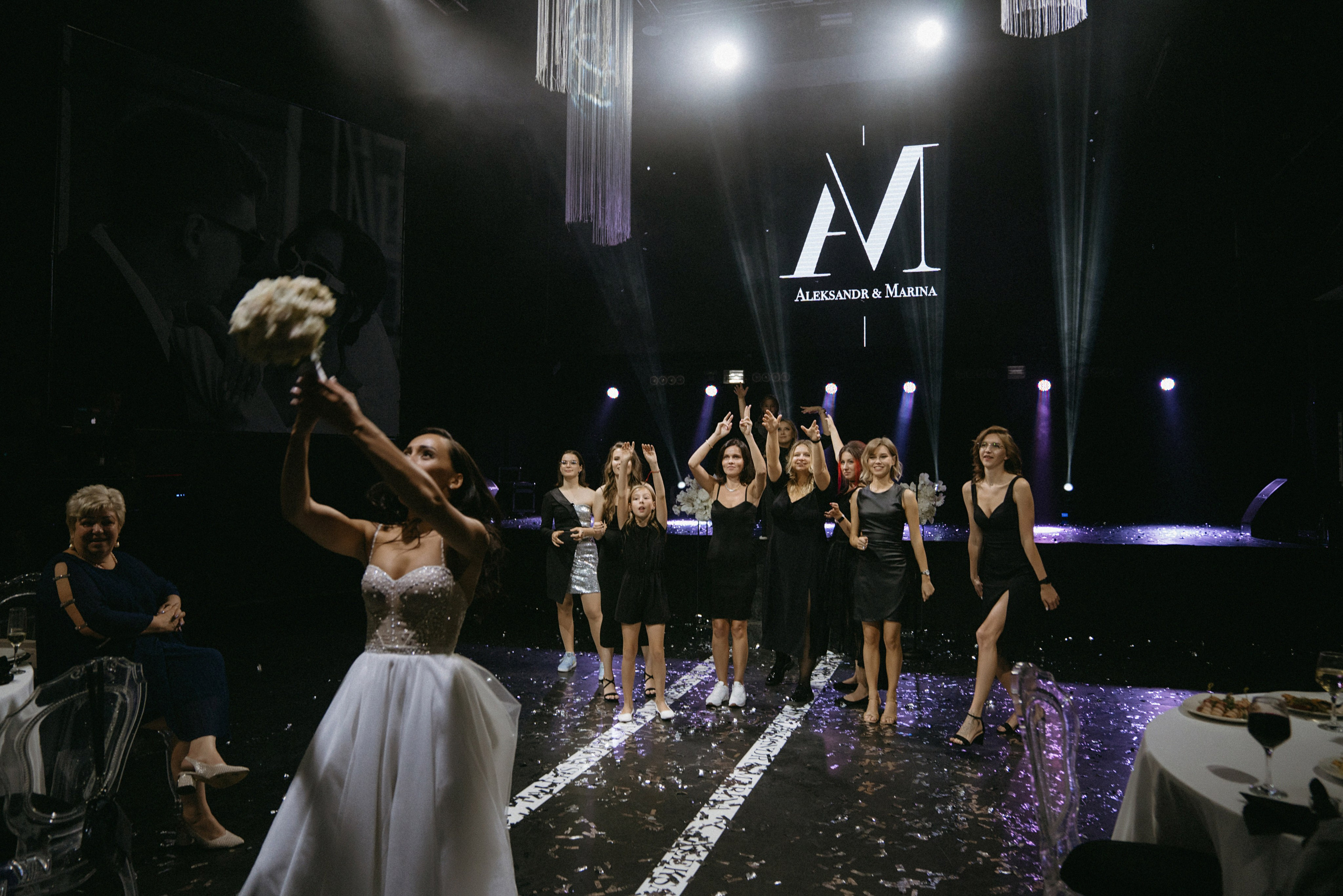 27/08/23. Фотограф Наталья Шелест