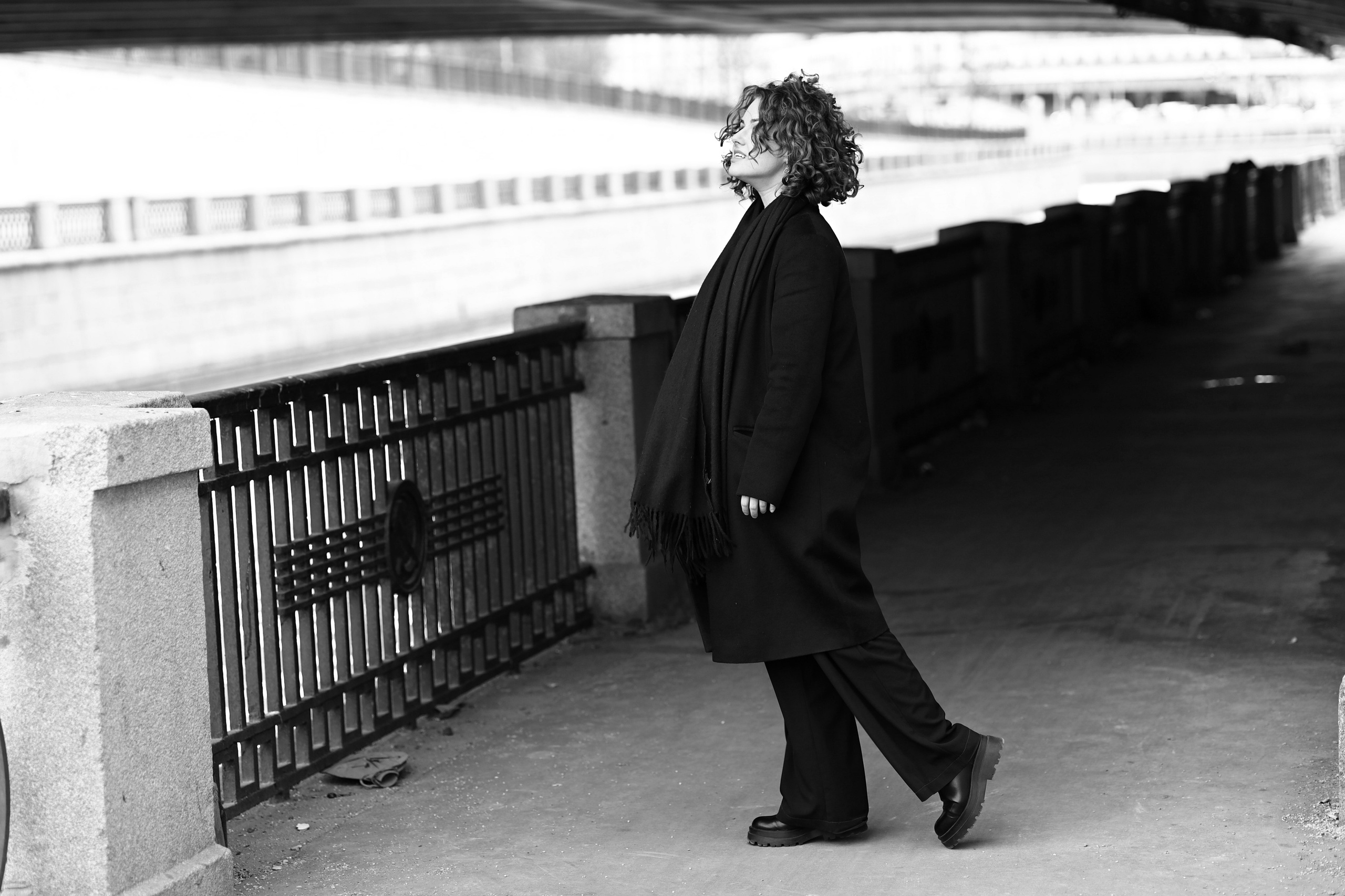 Фотопрогулка. Kreativniefoto.ru