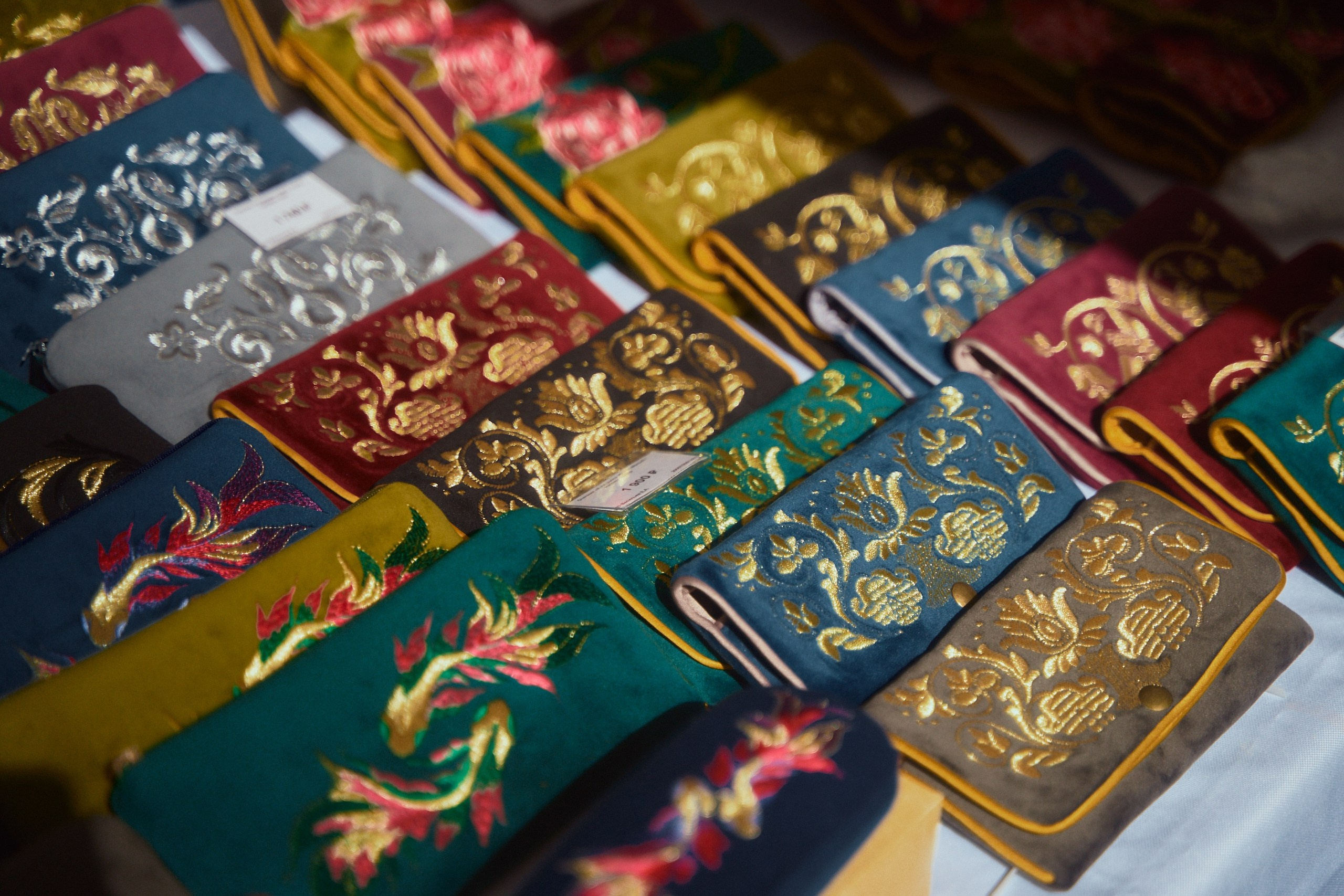 Фотоальбом Новоторжский рубеж 2025