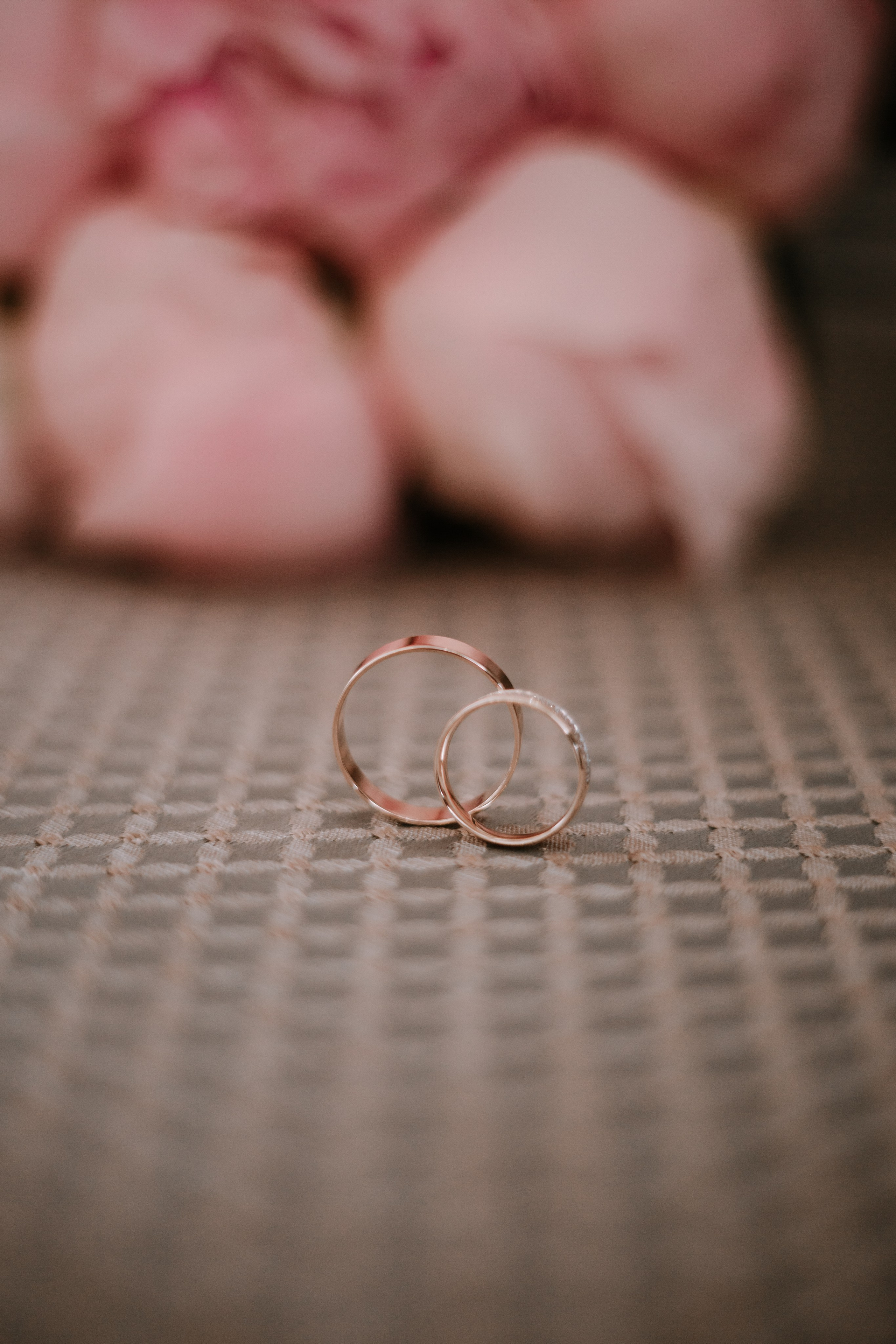 Из Вологды в Питер с любовью. Свадебный и женский фотограф в Санкт-Петербурге Муртеева Екатерина