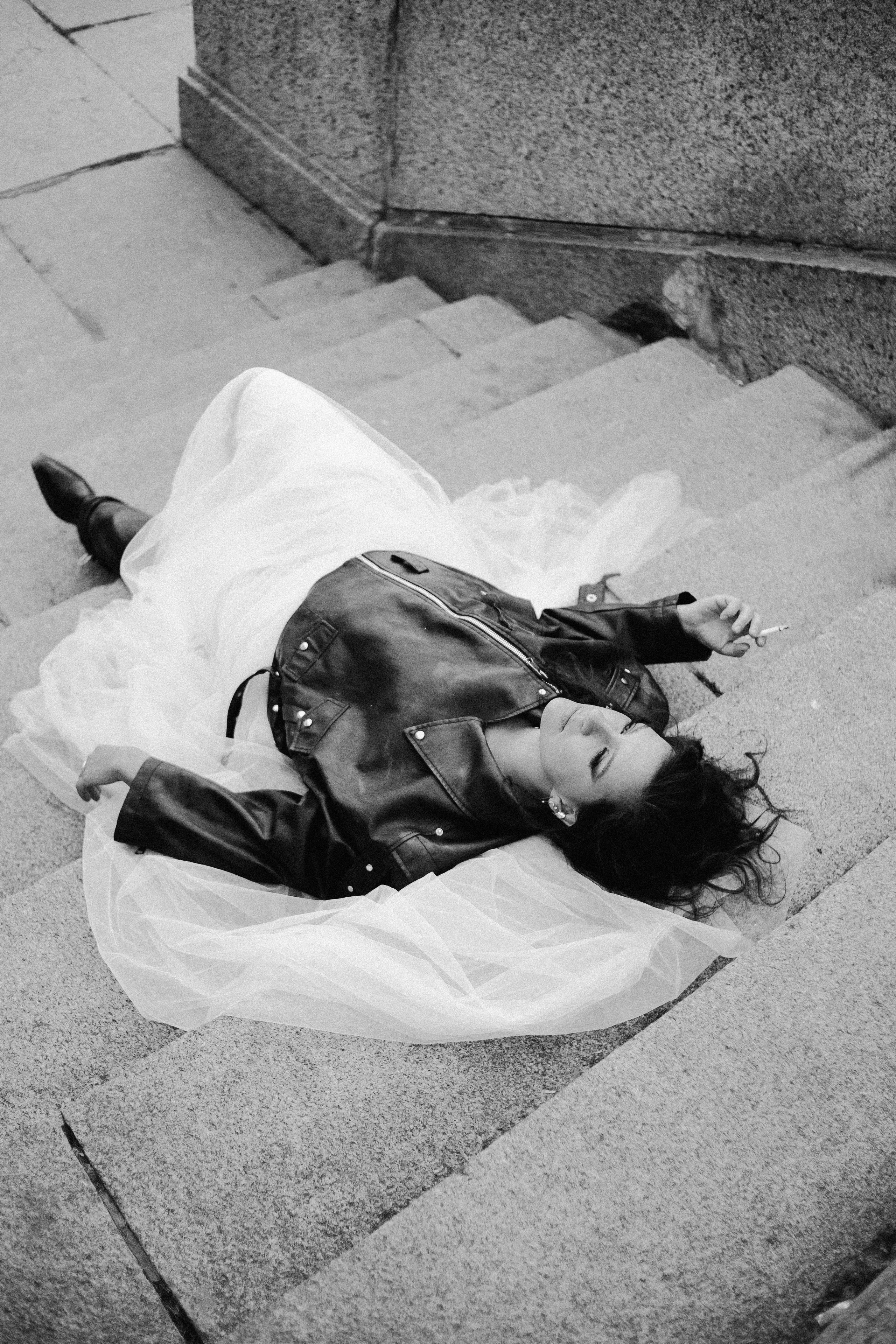 Md: @id15552849 Muah: @pokakall Org: @creative_photoday