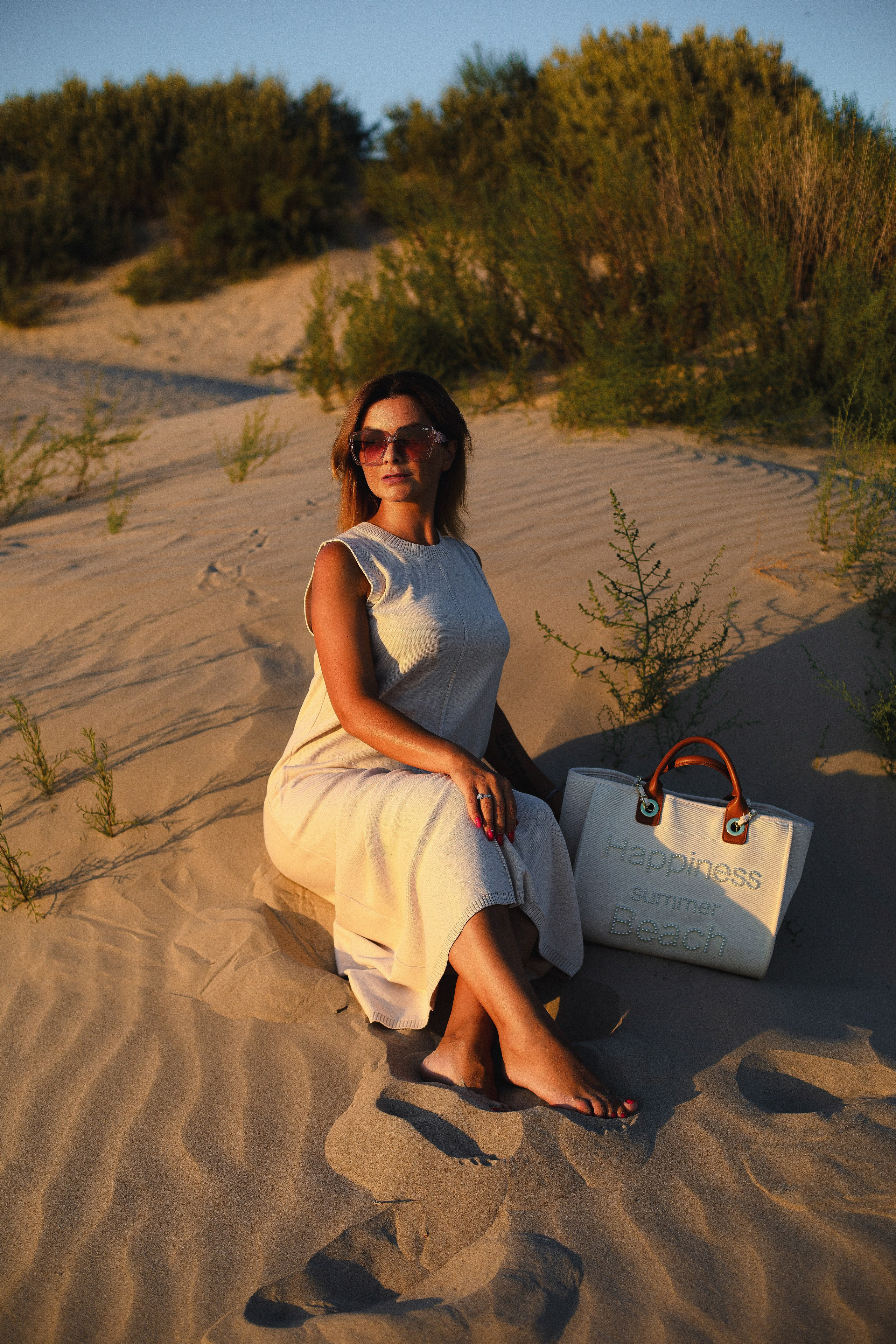 Анапа Надежда. Свадебный и семейный фотограф/видеограф в Краснодаре Наталья Осинская