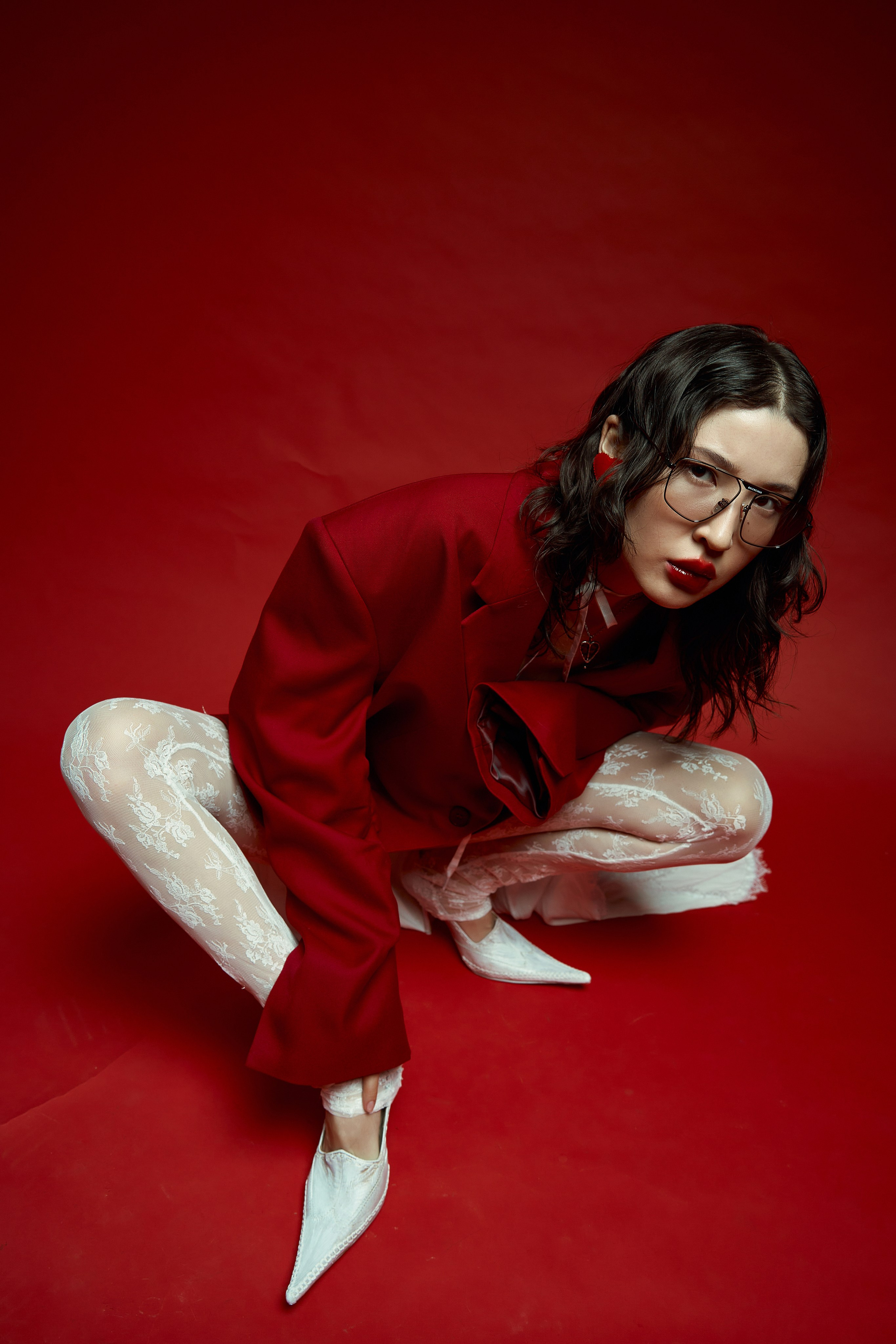 Эльмира. Фотограф для брендов и маркетплейсов Екатеринбург Екатерина Дроздова