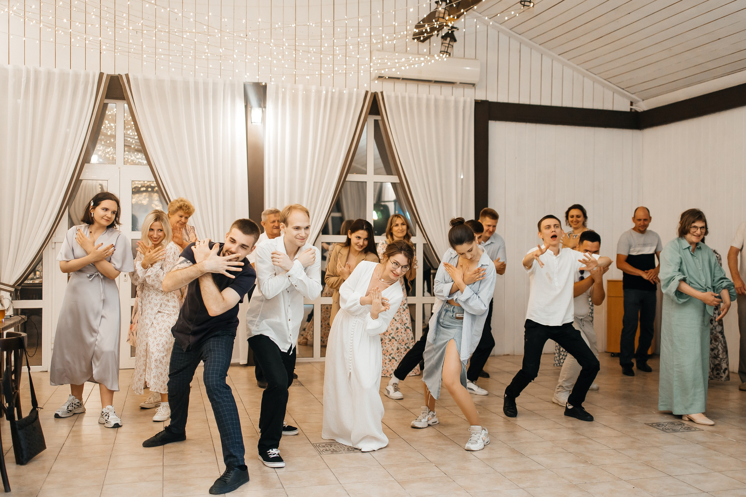 Павел и Юлия. Свадебный и семейный фотограф в Ростове-на-Дону