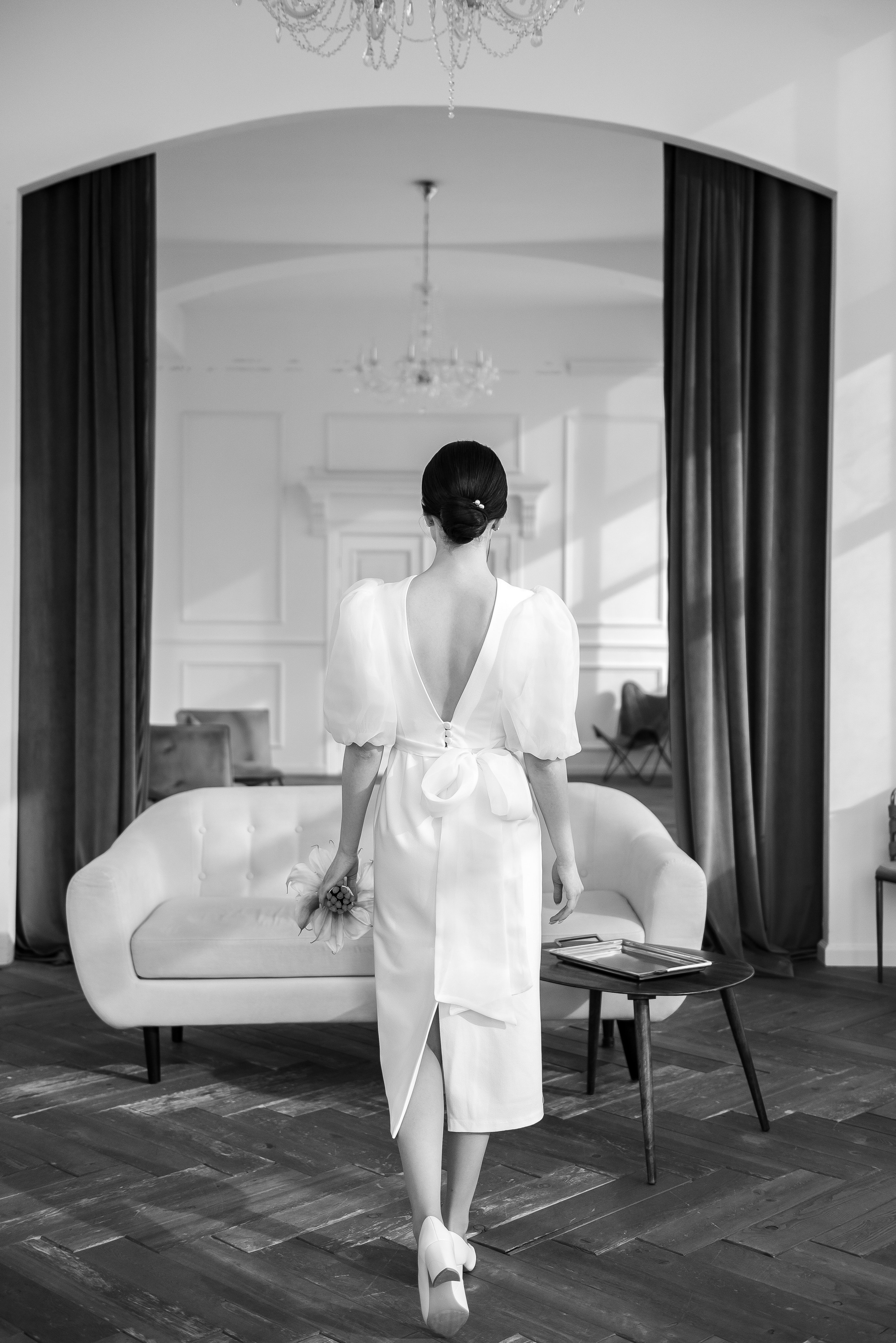 Свадебный фотограф в Екатеринбурге. Свадебная фотосъемка. Свадебный фотограф в Екатеринбурге