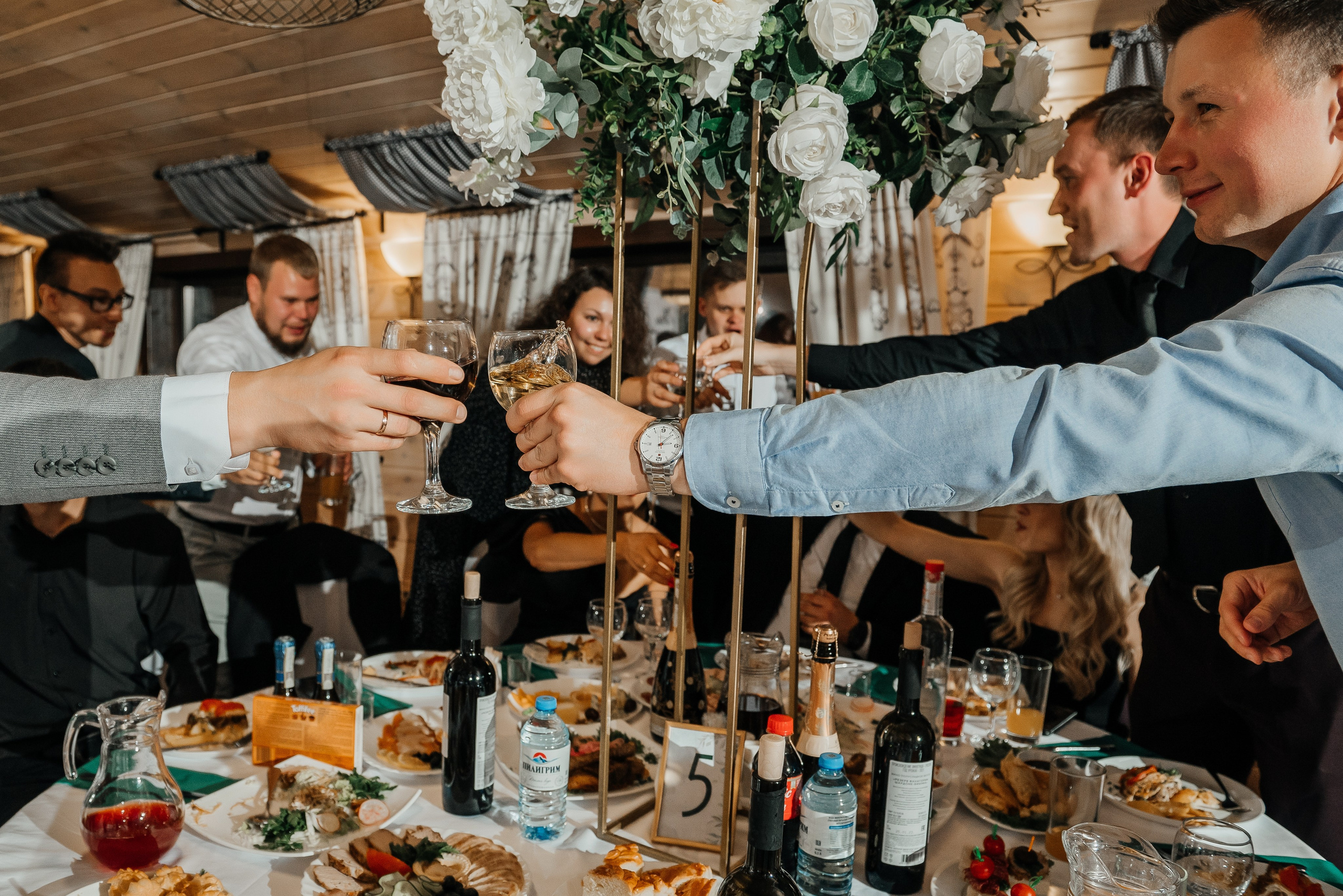 Свадебный фотограф в Екатеринбурге. Свадебная фотосъемка. Свадебный фотограф в Екатеринбурге