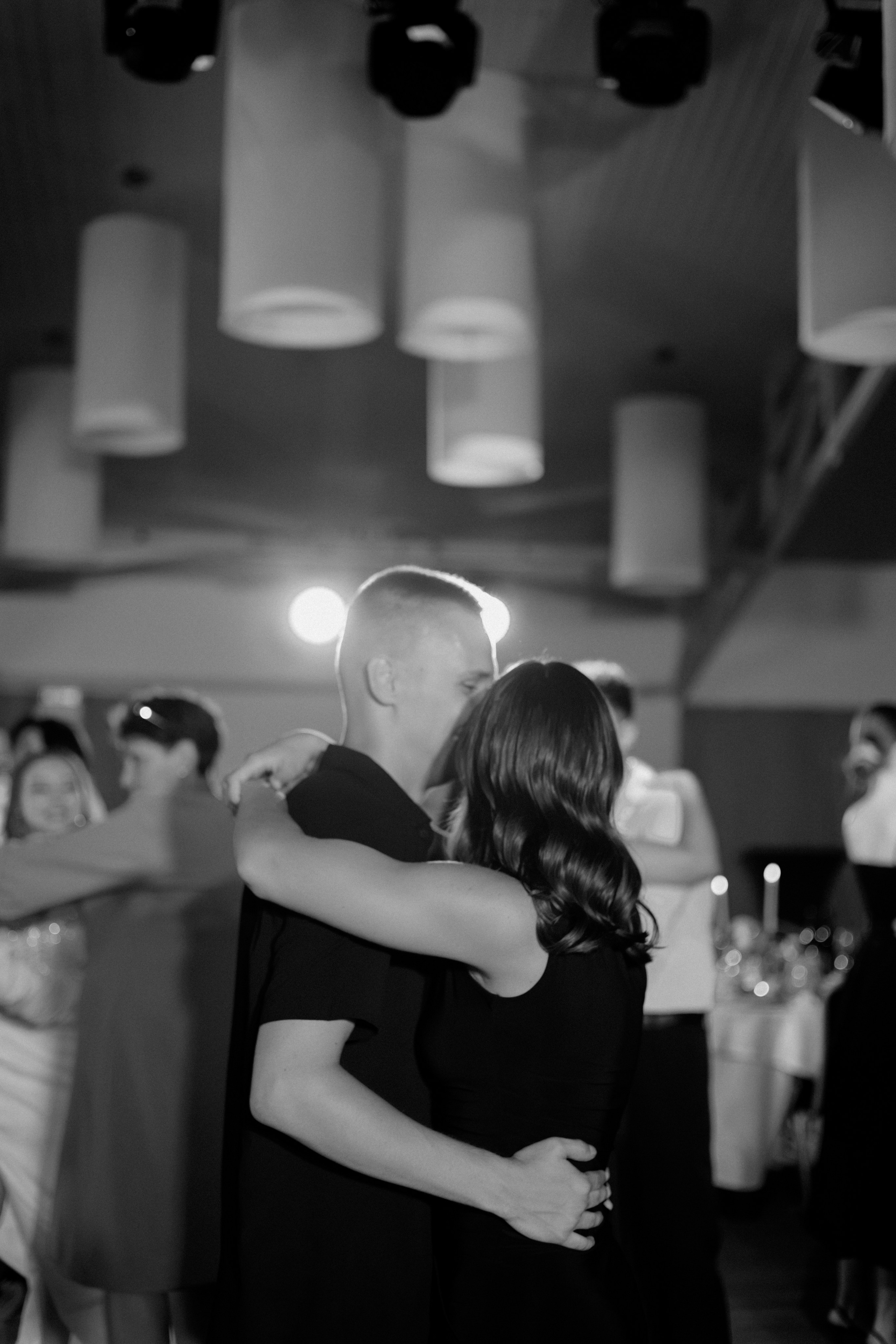 Егор и Мария. Фотограф Ершова Светлана