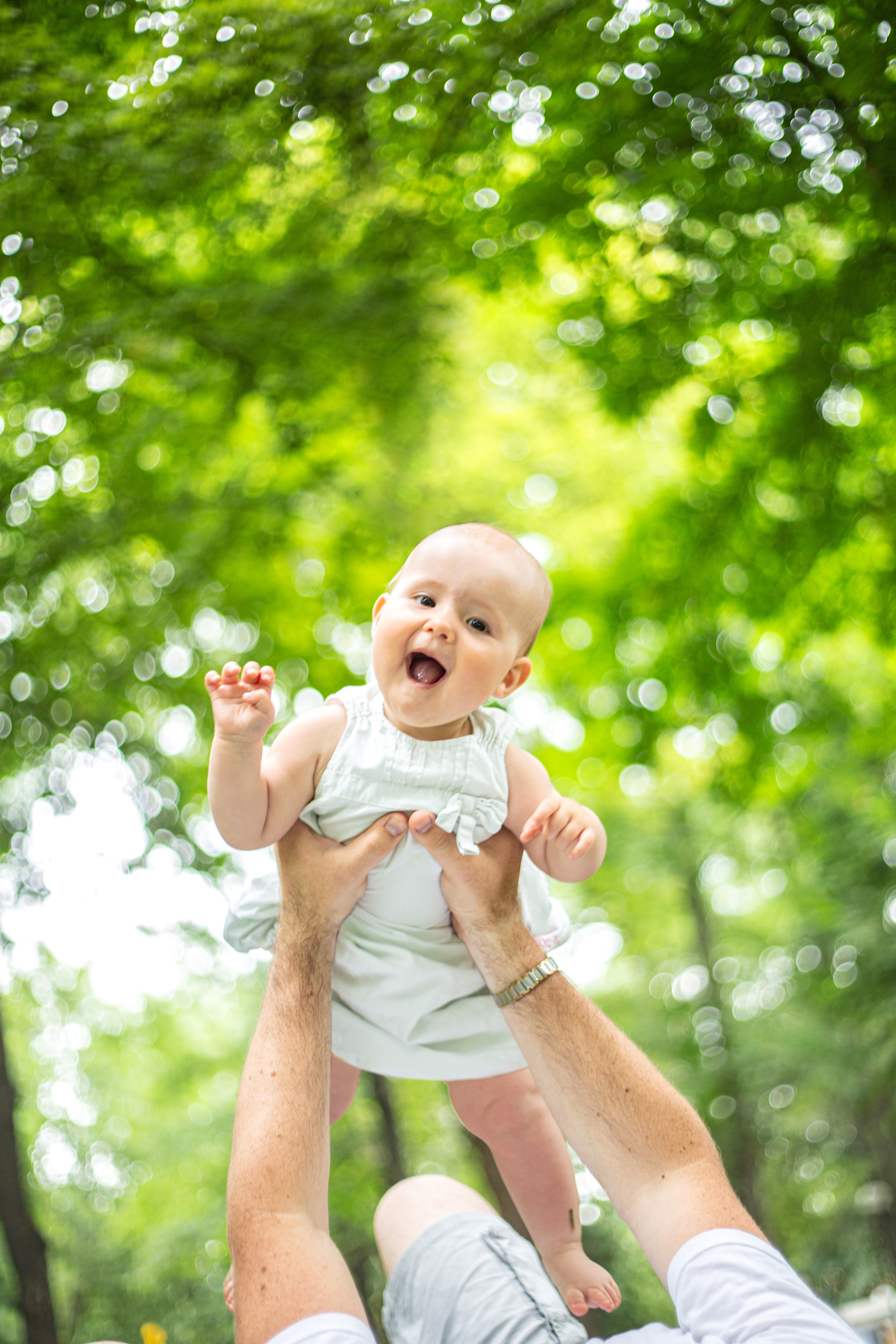 Детская съемка. Фотограф в Ростове-на-Дону Алина Ежова