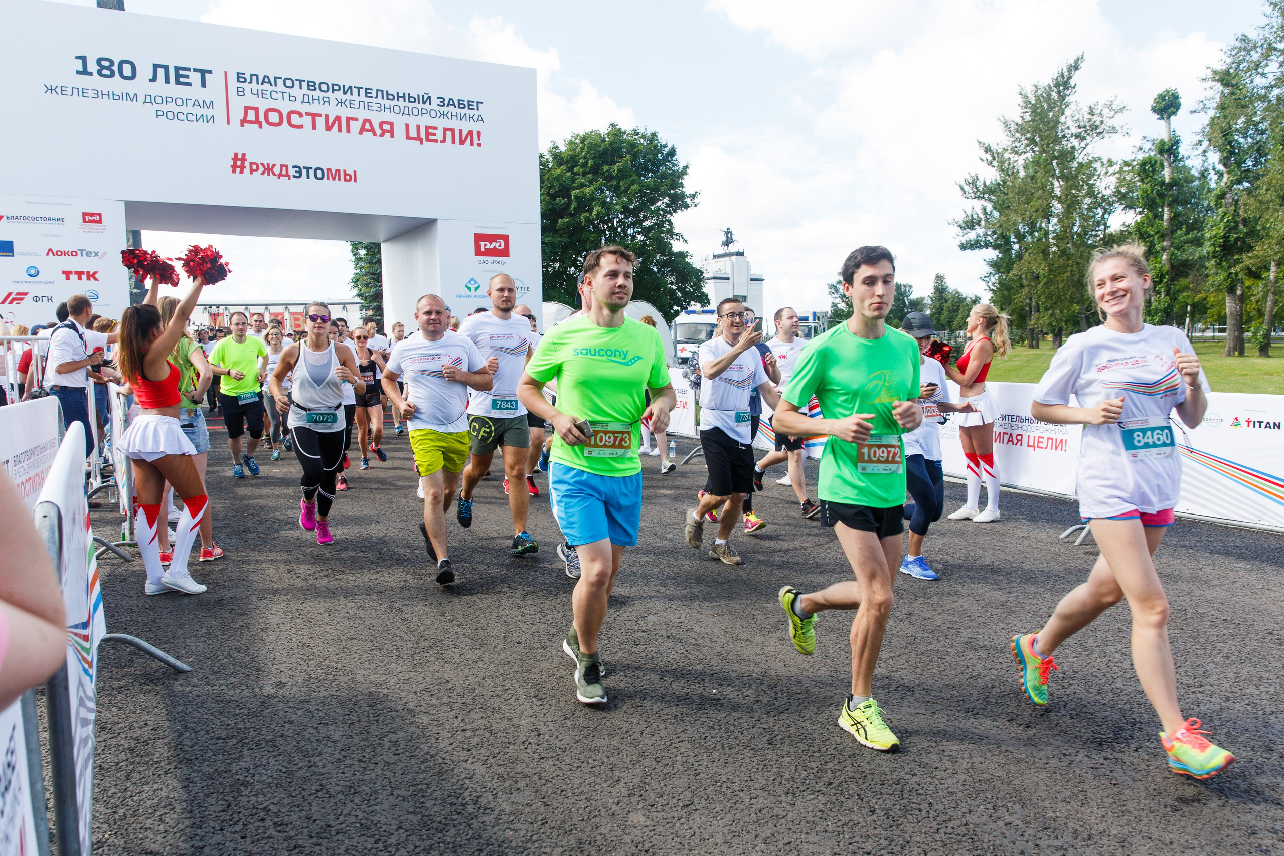 1. Фотограф Недорез Александр в Москве. Репортаж на ваших мероприятиях