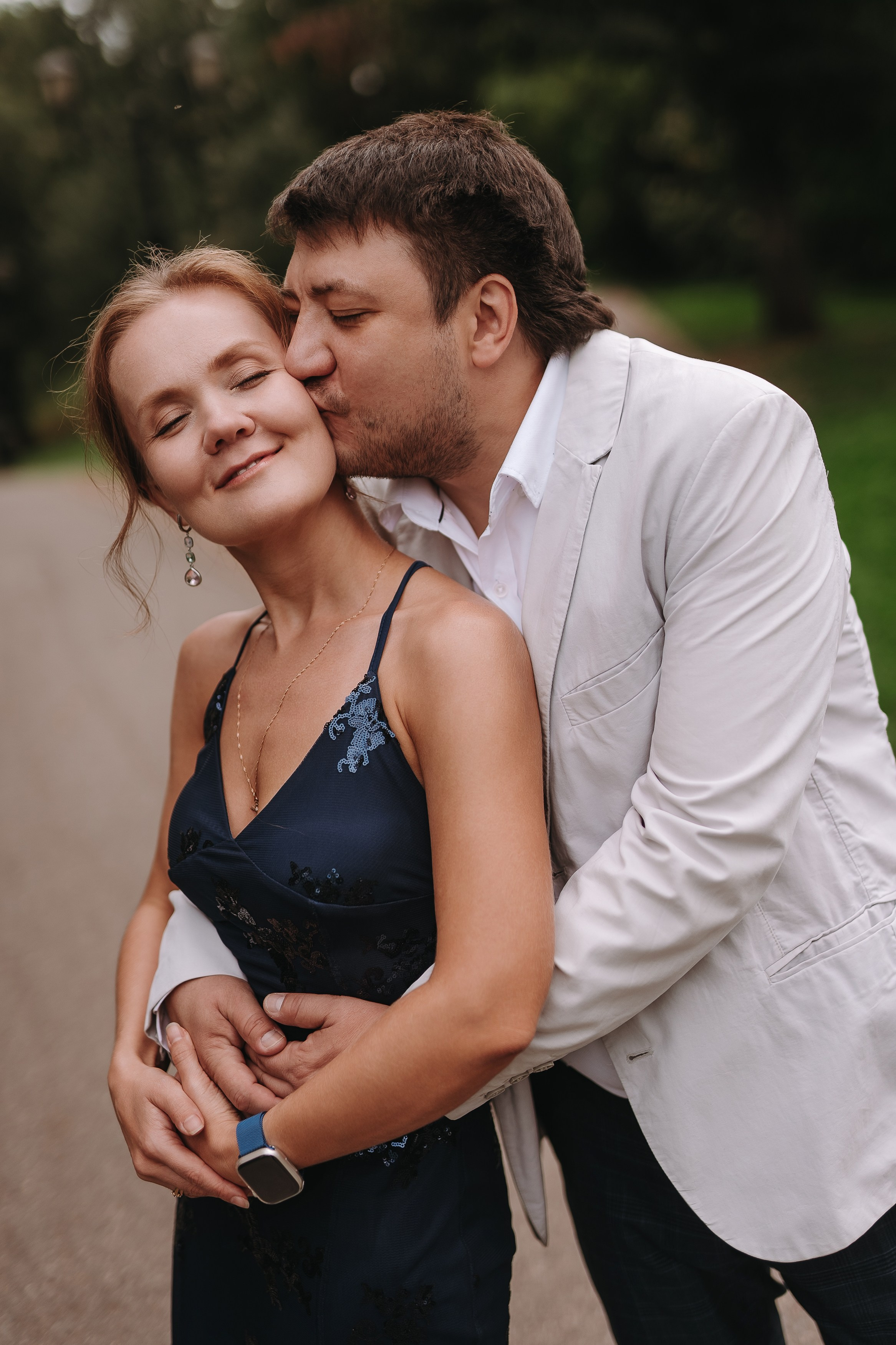 СВАДЬБА В ВЫСОТЕ 22, АЗАТ ГАЙСИН, ГАЙСИНШОУ, GAISINSHOW