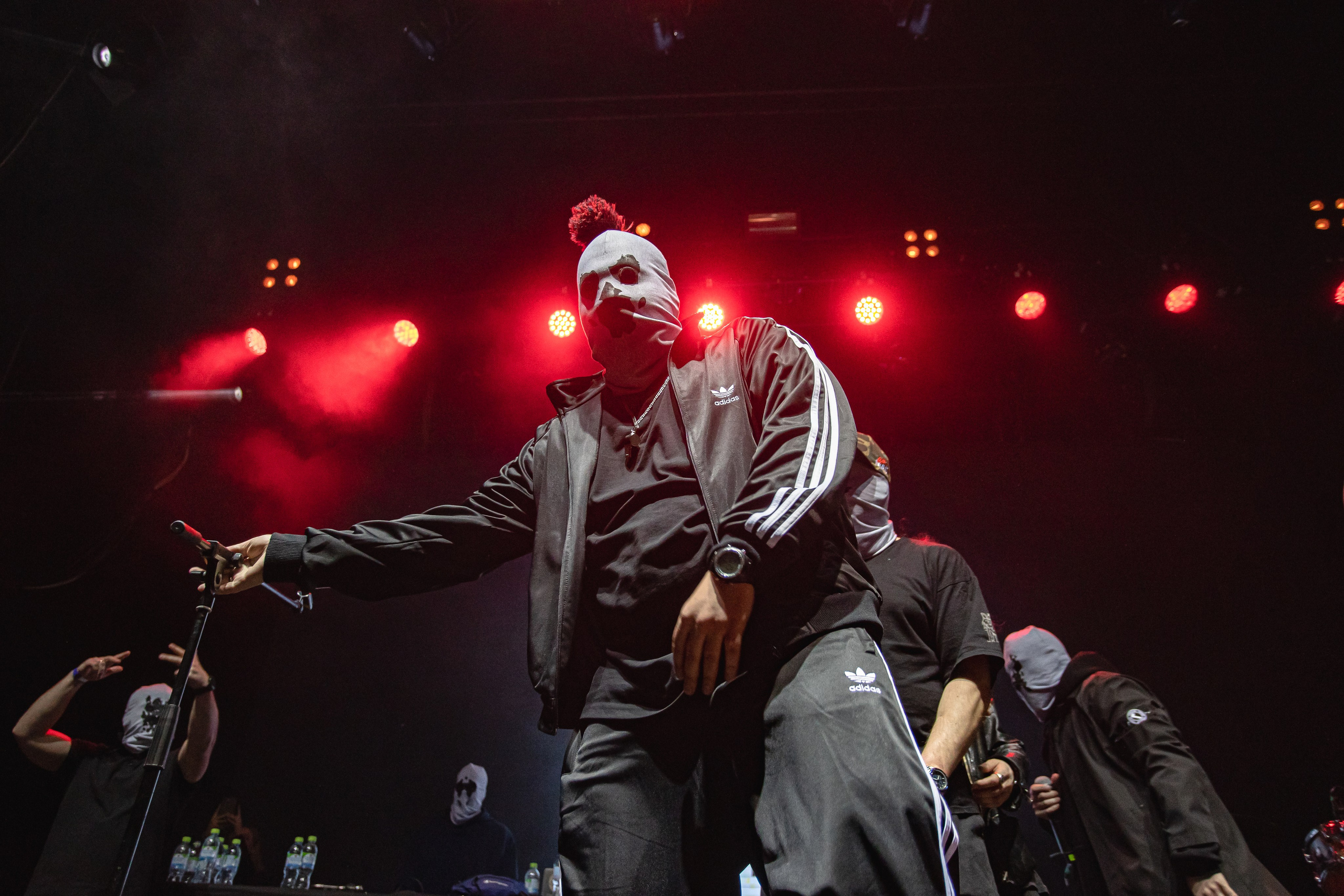 СОЮЗ77. Фотограф Сонкина Татьяна