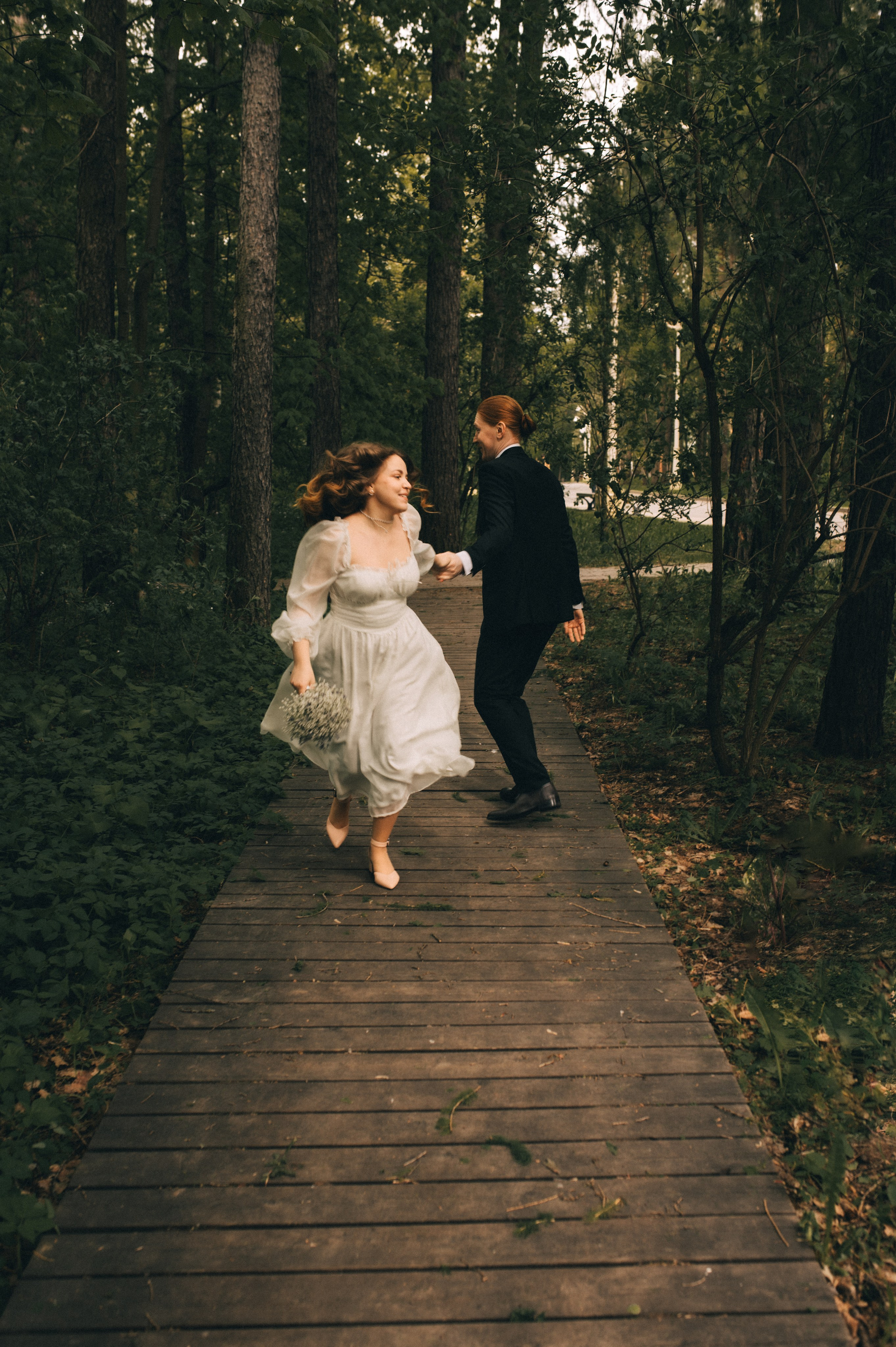 Андрей&Диана🤍. Лайфстайл фотограф в Москве Серебрянская Фаина