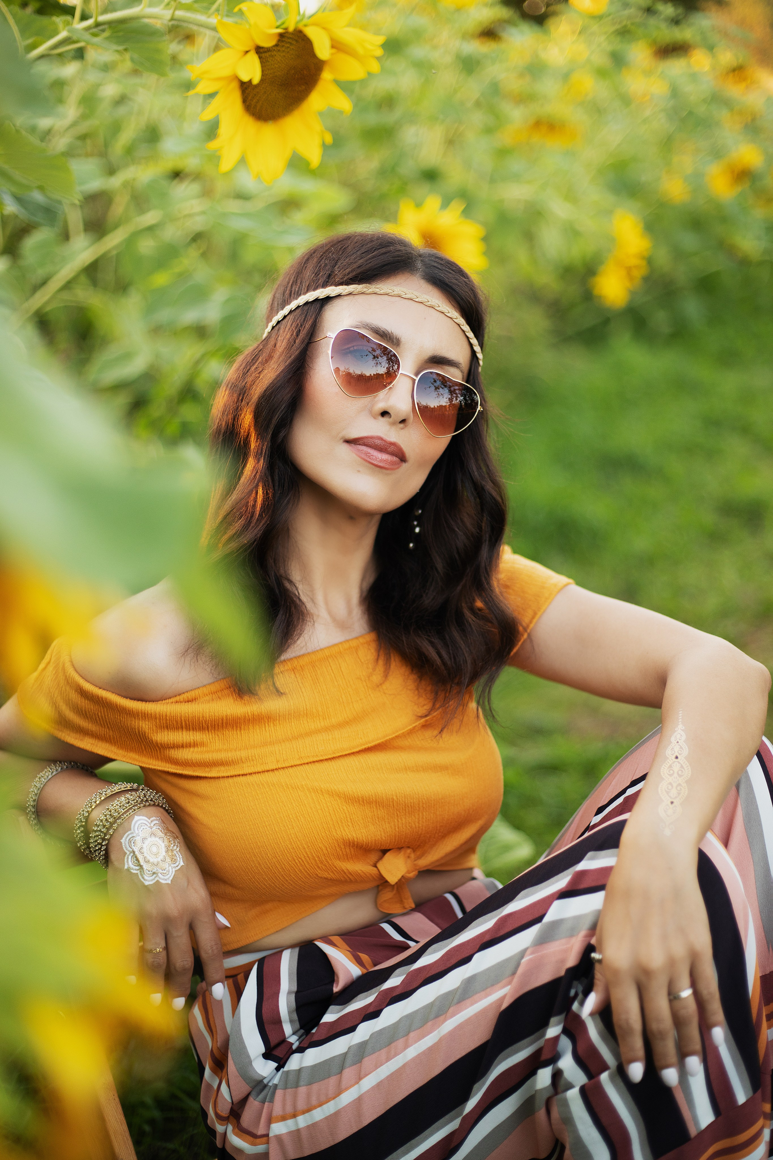 2024. Контент-фотограф в Калининграде (Москве) Наталья Кеворкова