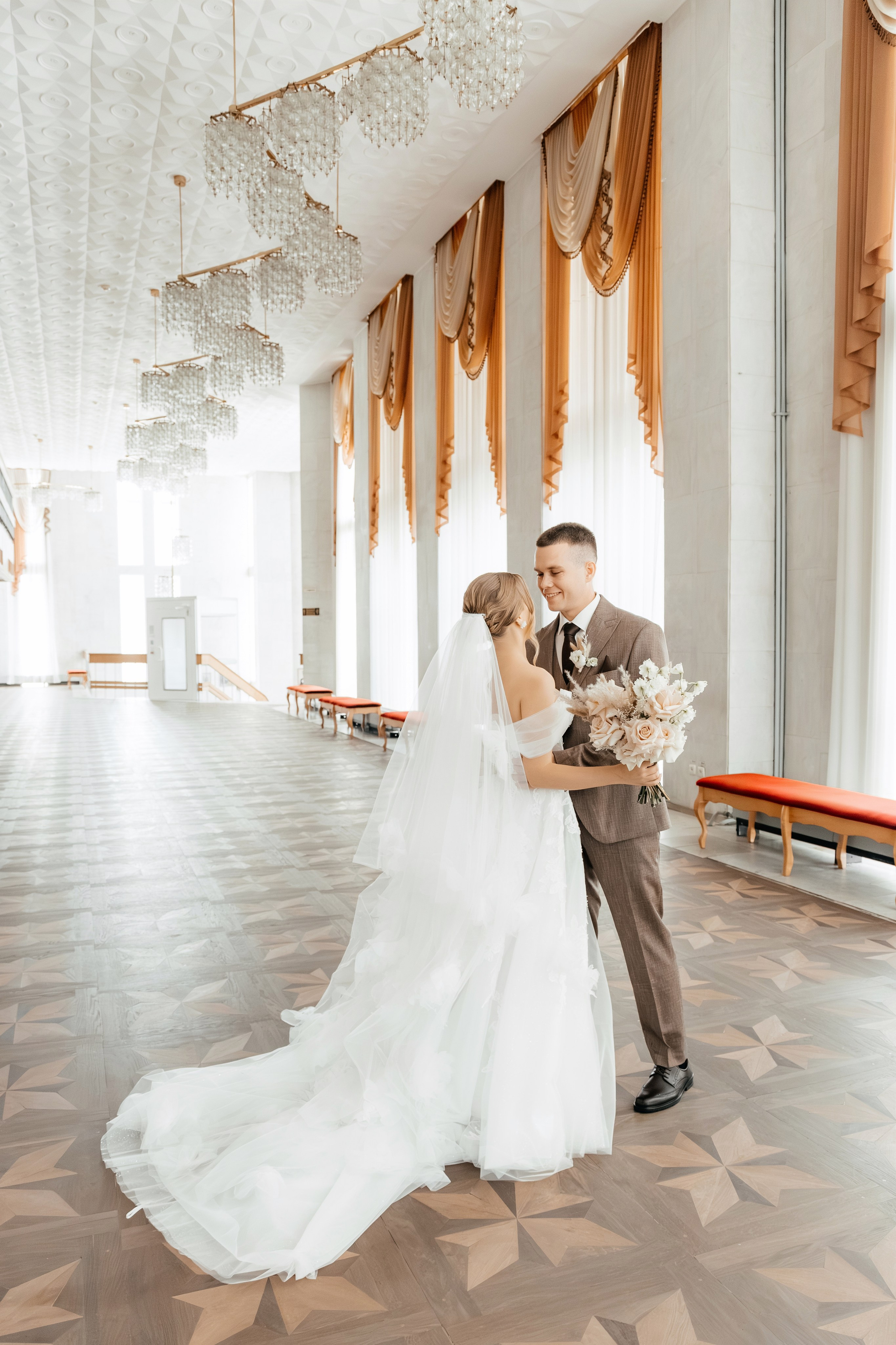 Y&S WEDDING DAY. ФОТОГРАФ | ВИДЕОГРАФ | КУРГАН | ТЮМЕНЬ | ЕКБ Михаил Сутягин