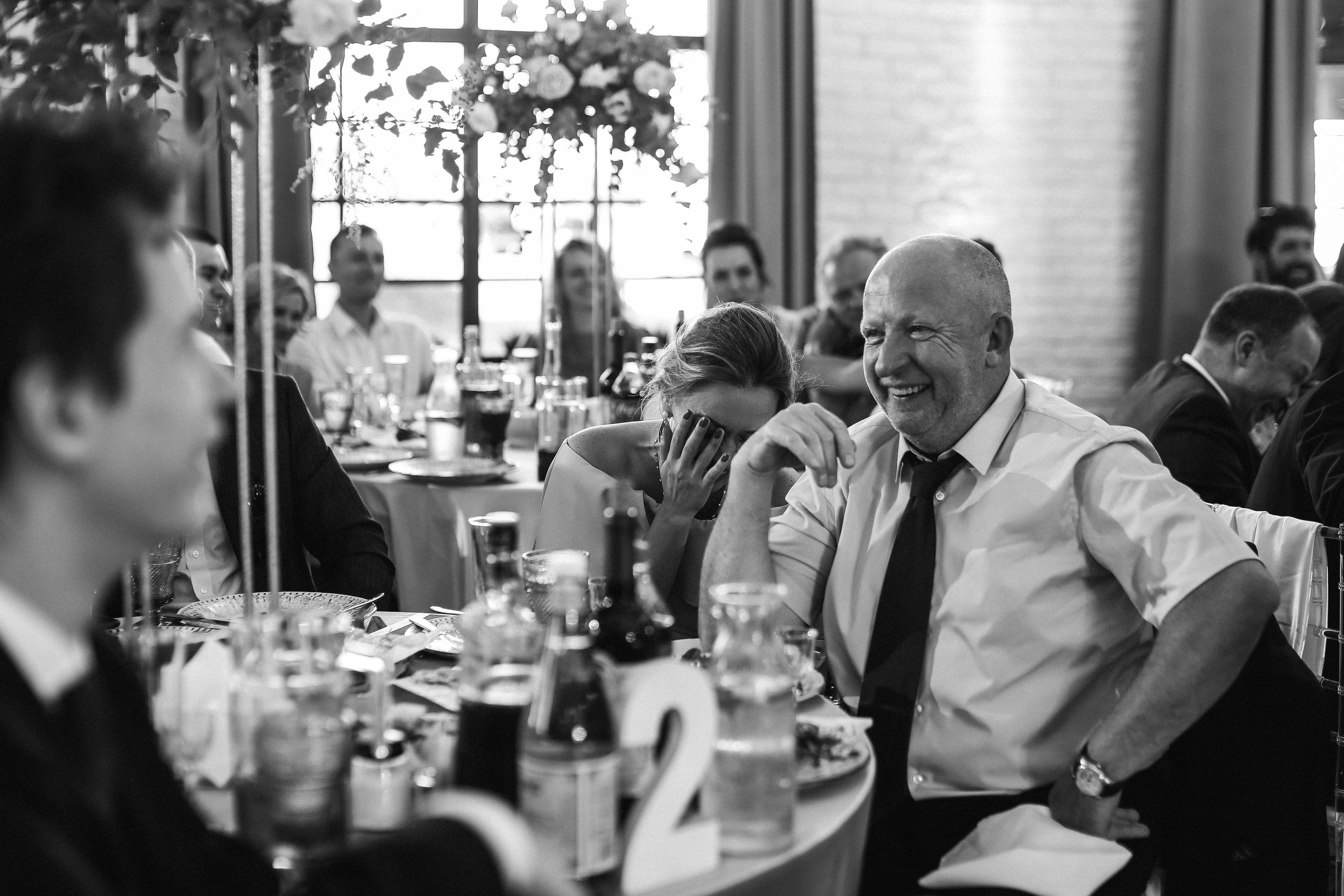 Света и Сергей. Свадебный и семейный Фотограф Денис Кошель